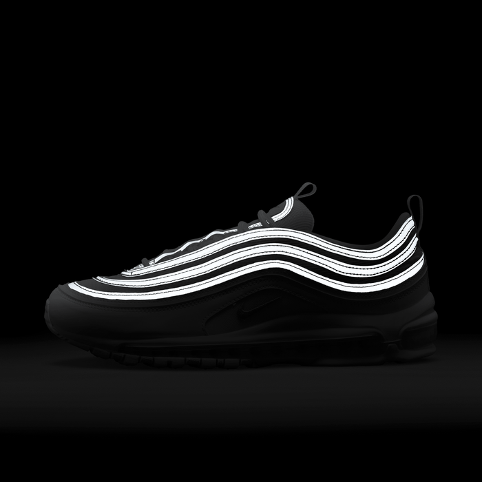 Shop Air Max 97 Men s Shoes Nike UAE