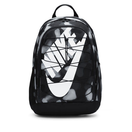 Nike hayward top 2.0 backpack black