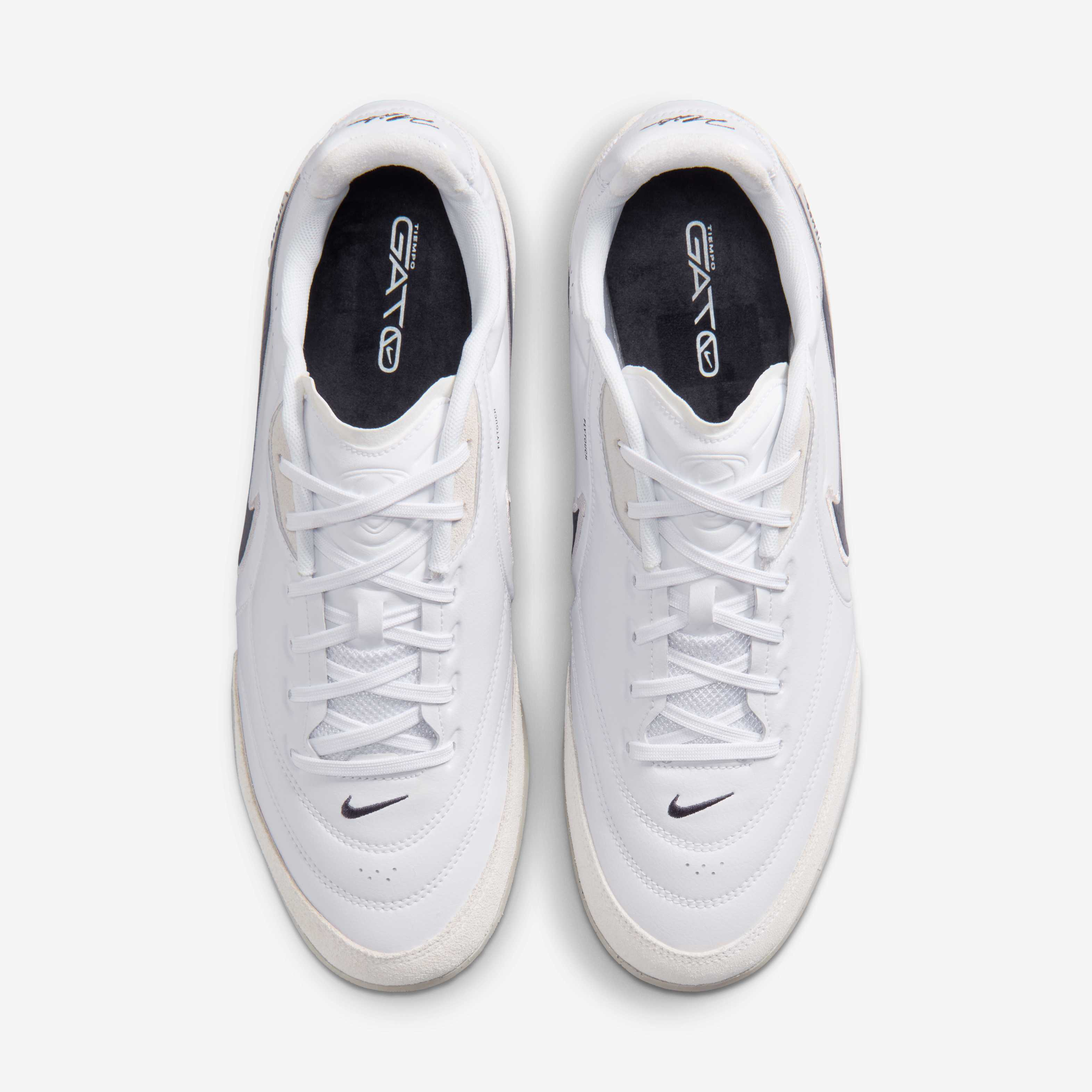 Nike Tiempo Streetgato image number 3