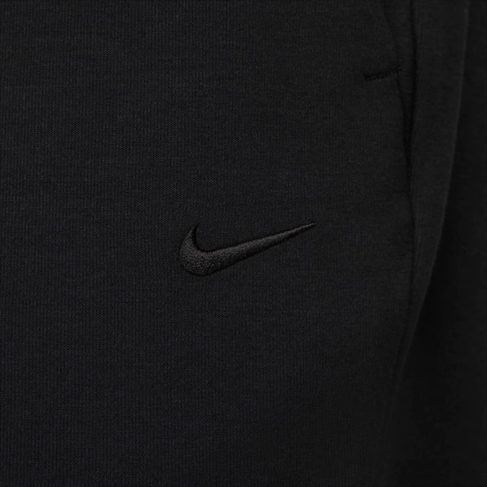 Nike Primary Fleece image number 3 Nike Primary Fleece image number 3