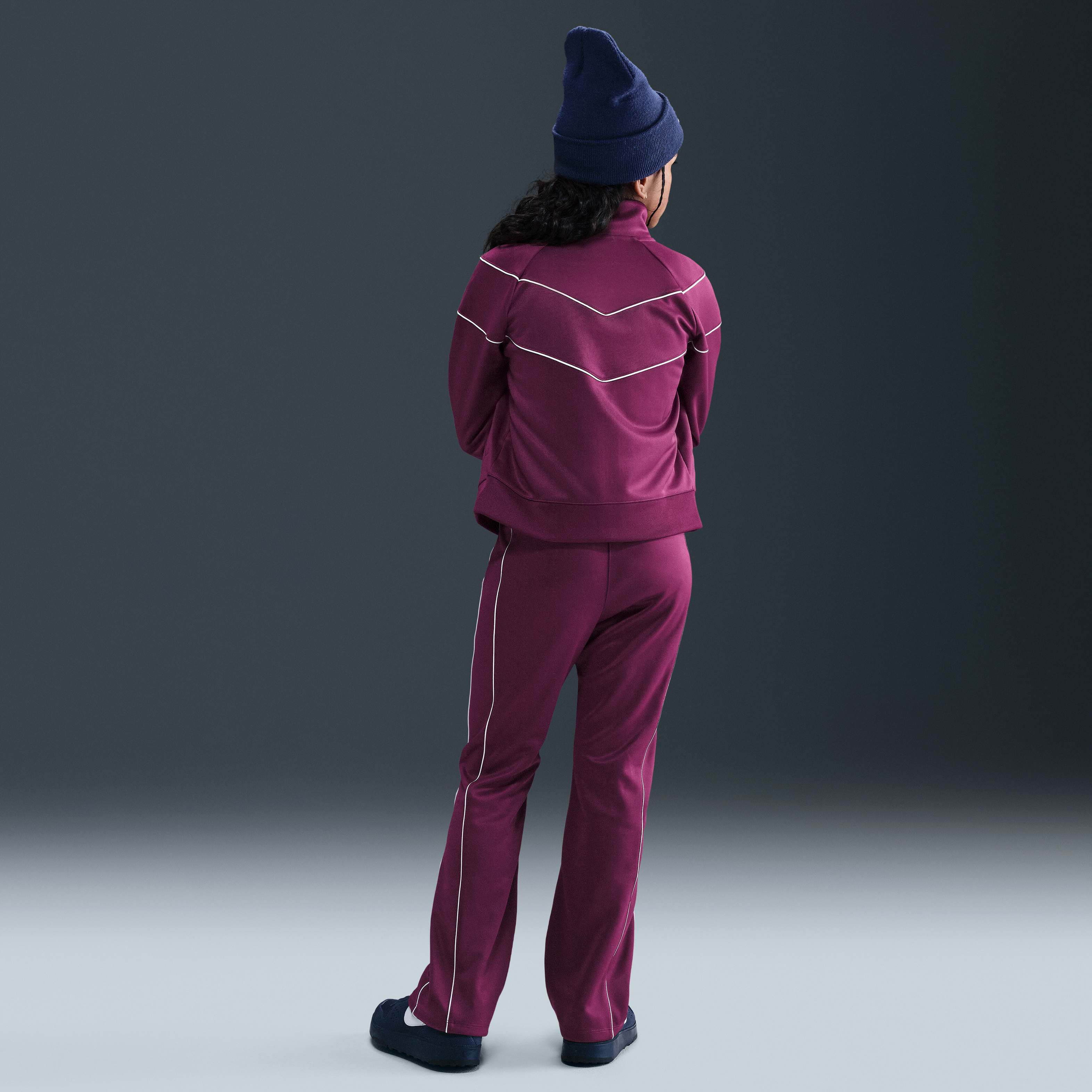 Nike Sportswear image number 3