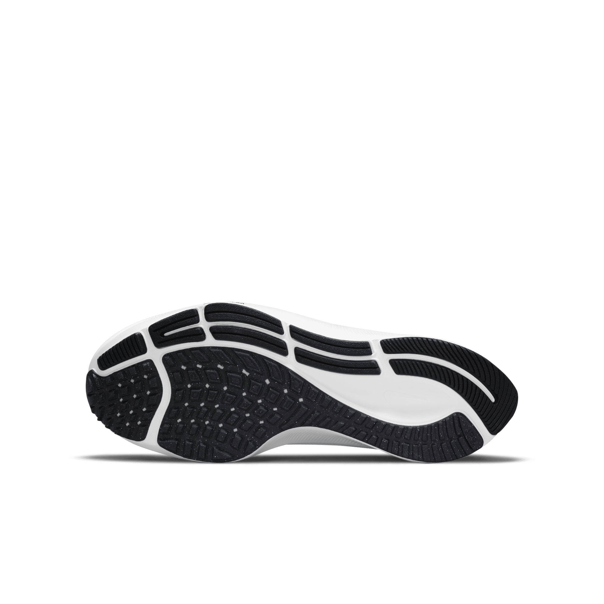 Basket nike clearance 38