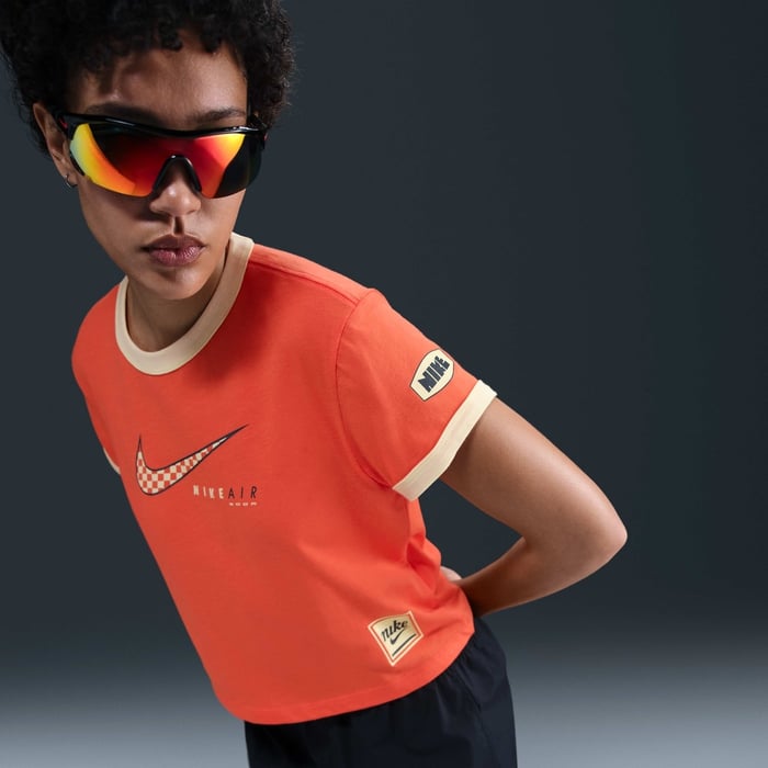 Nike Sportswear Club image number 2 Nike Sportswear Club image number 2