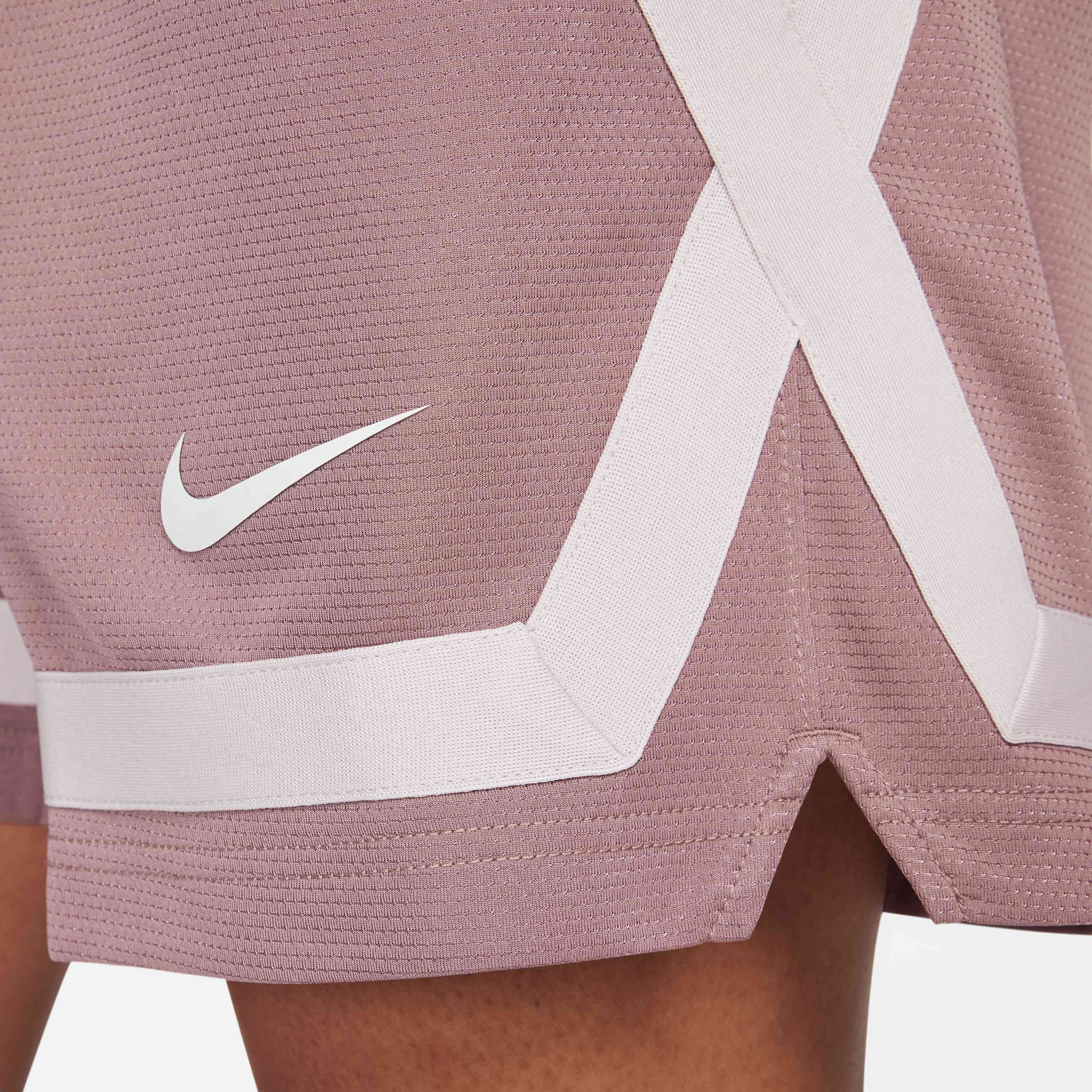 سابرينا image number 4