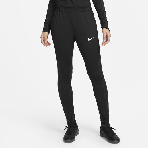 Nike Women - Trousers & Tights-Nike, Nike Dri-FIT Strike, Women's Football Trousers