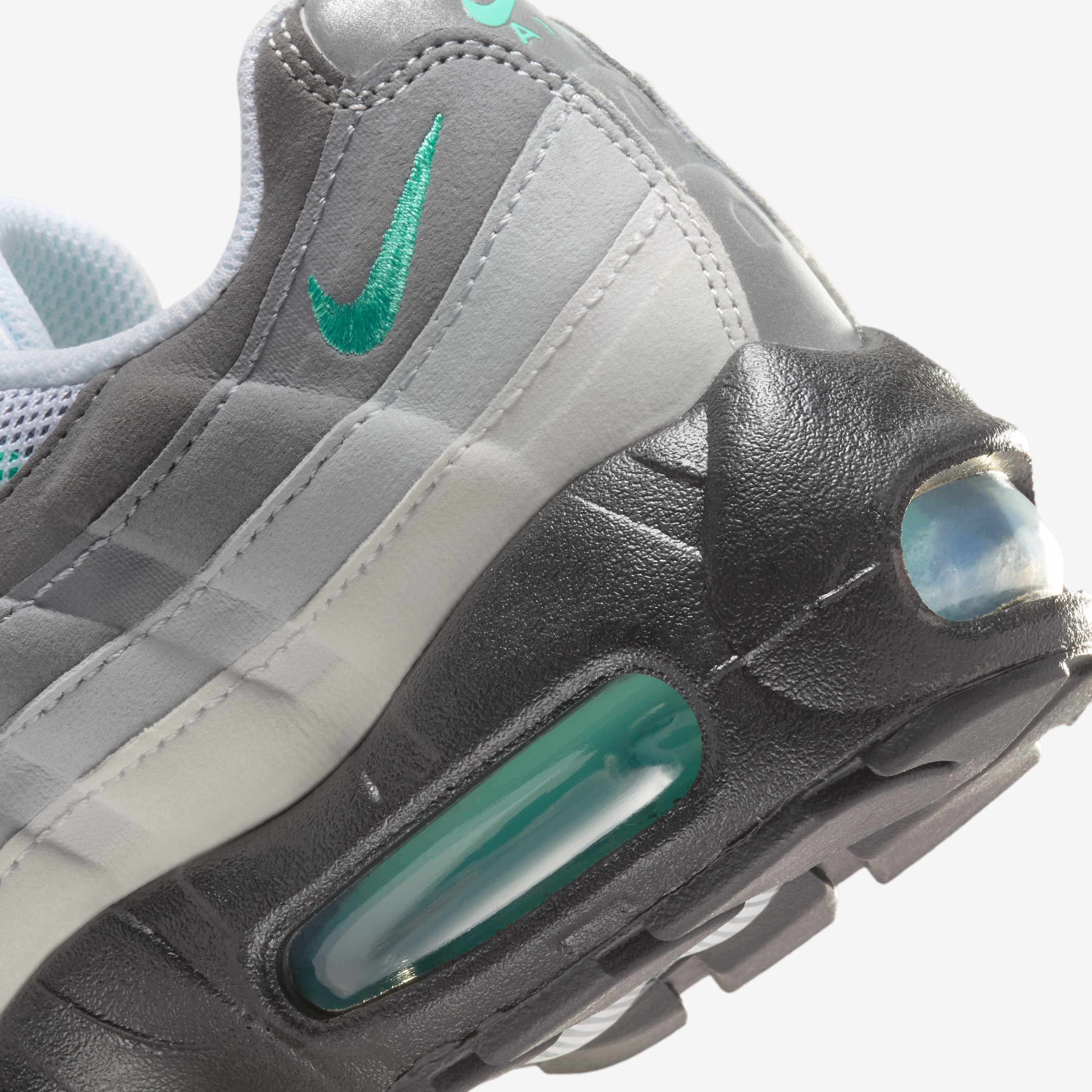 نايكي اير ماكس 95 image number 7