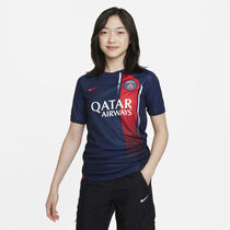 Paris Saint-Germain 2023/24 Stadium Home