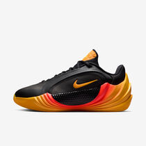 Giannis Freak 8 'Buckitos'