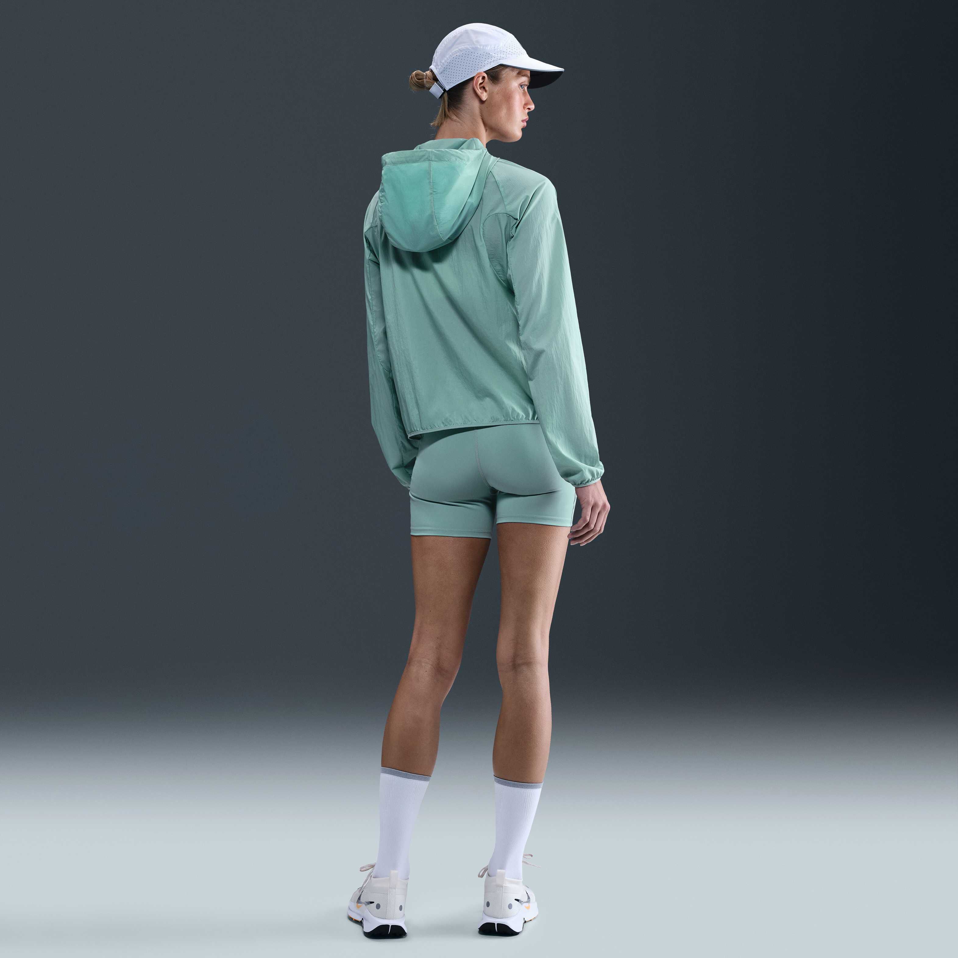 Nike Trail image number 4