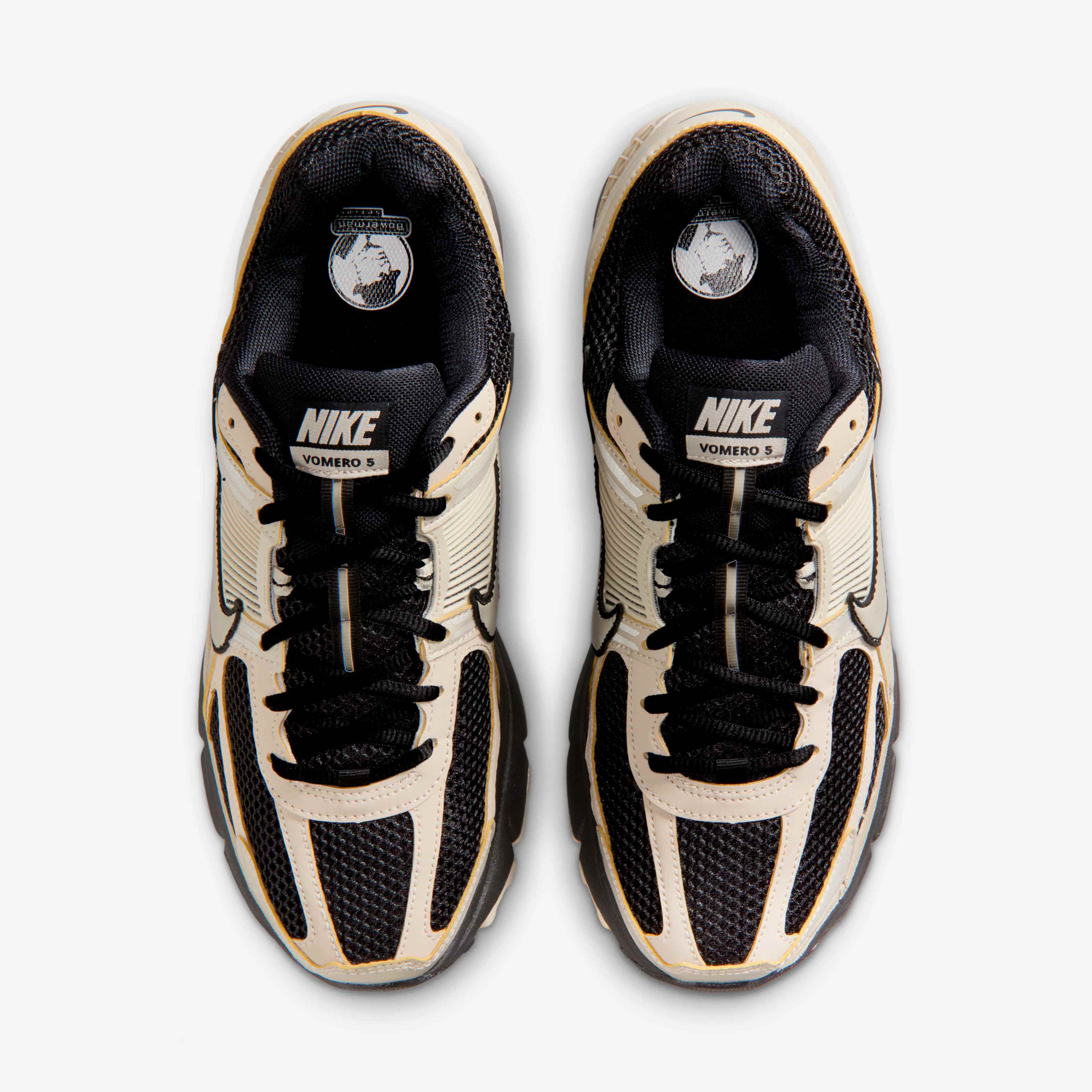 Nike Zoom Vomero 5 image number 3