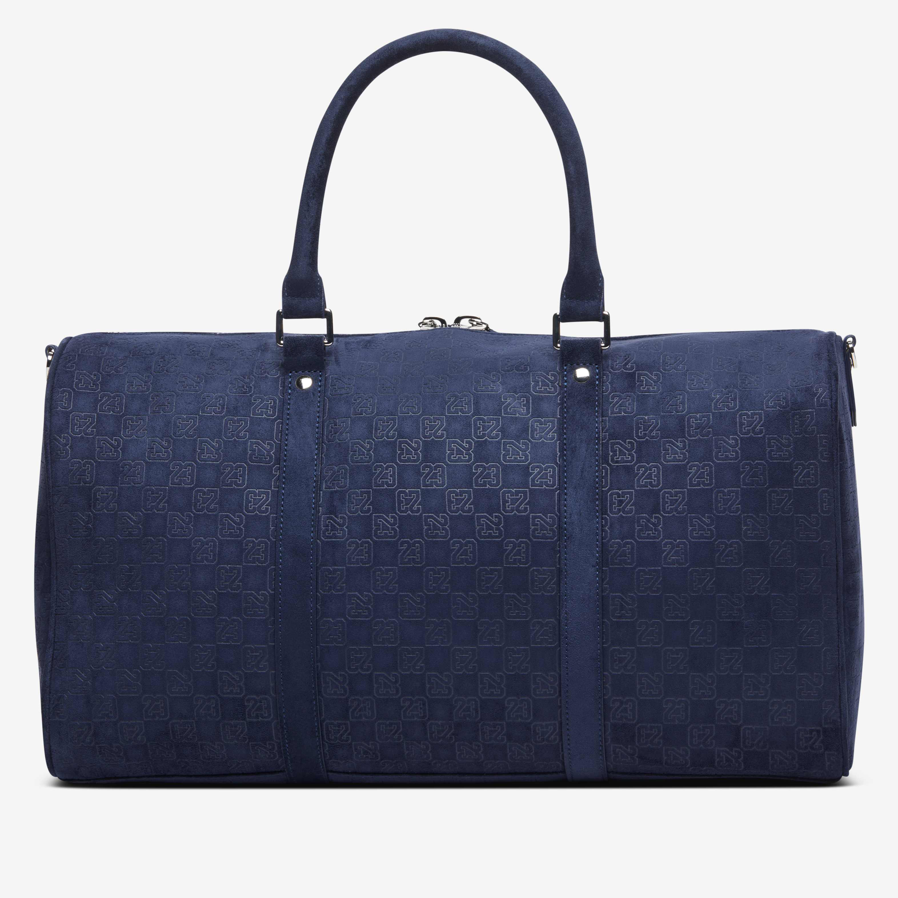 Jordan image number 2