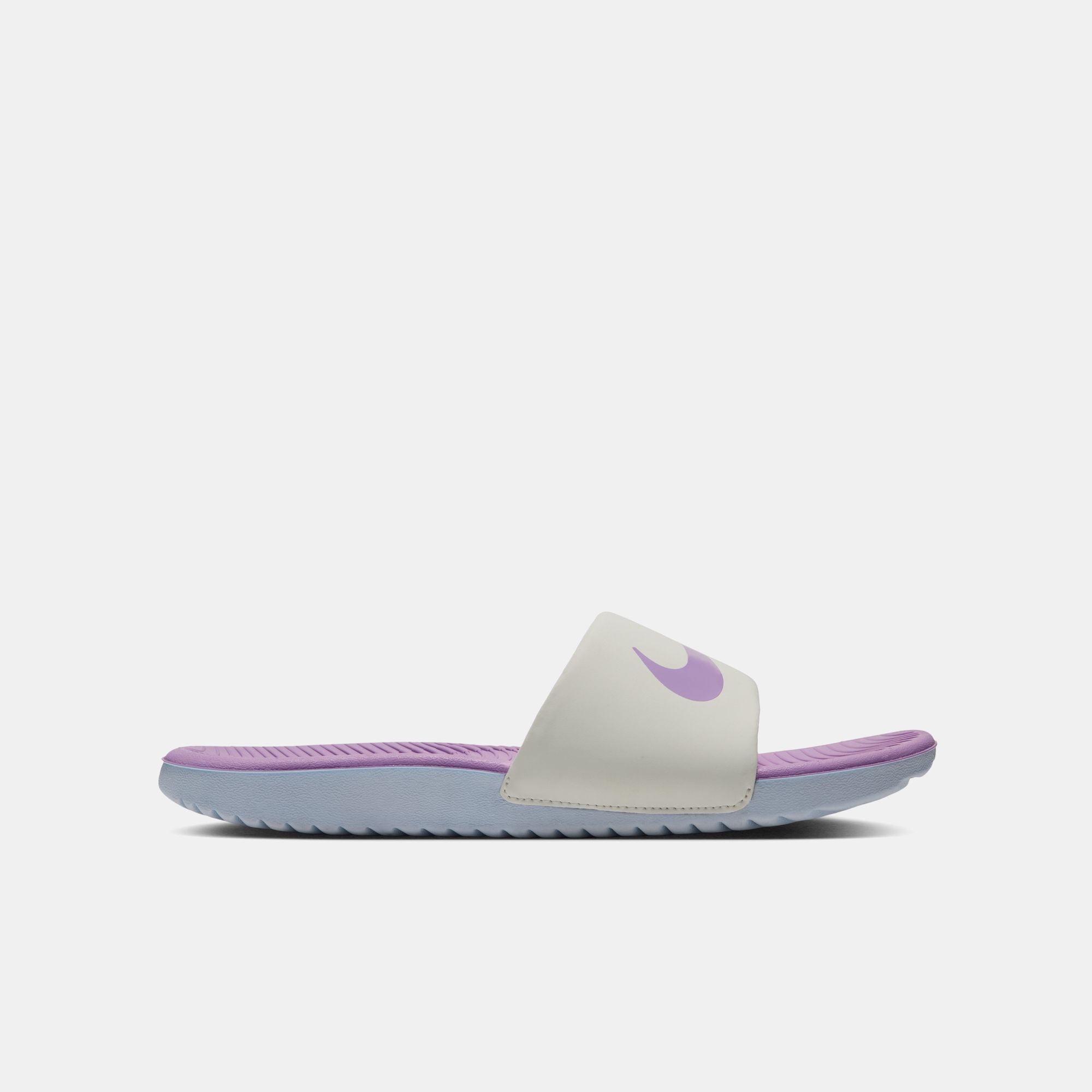 Nike Kawa image number 4