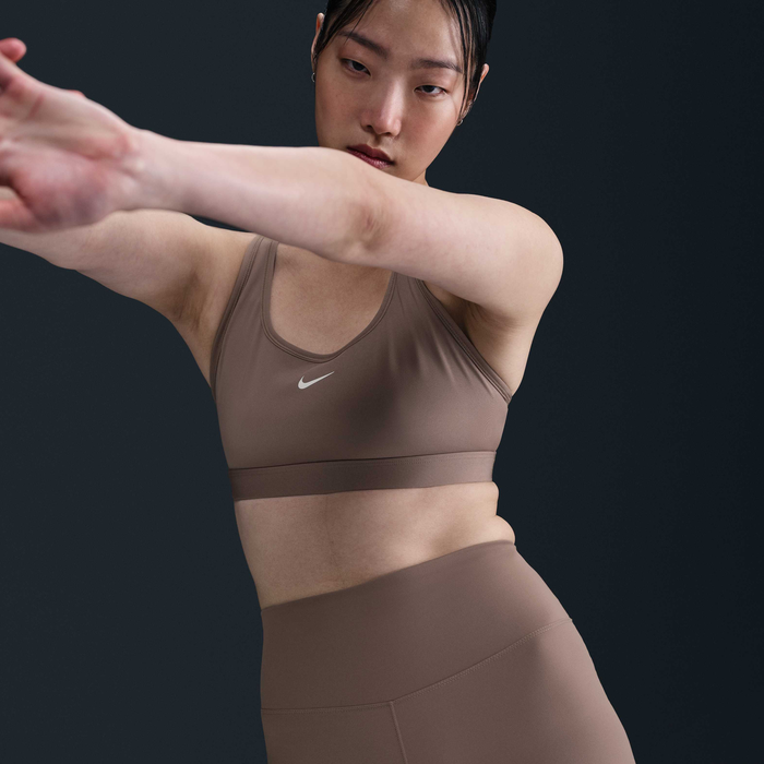 Nike One image number 1 Nike One image number 1