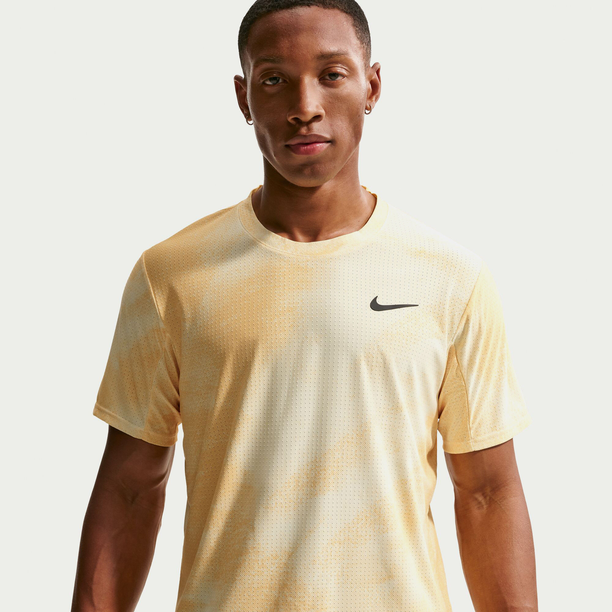 NikeCourt Slam image number 2