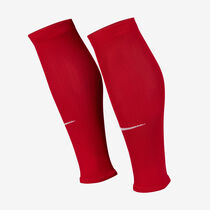 Nike Strike