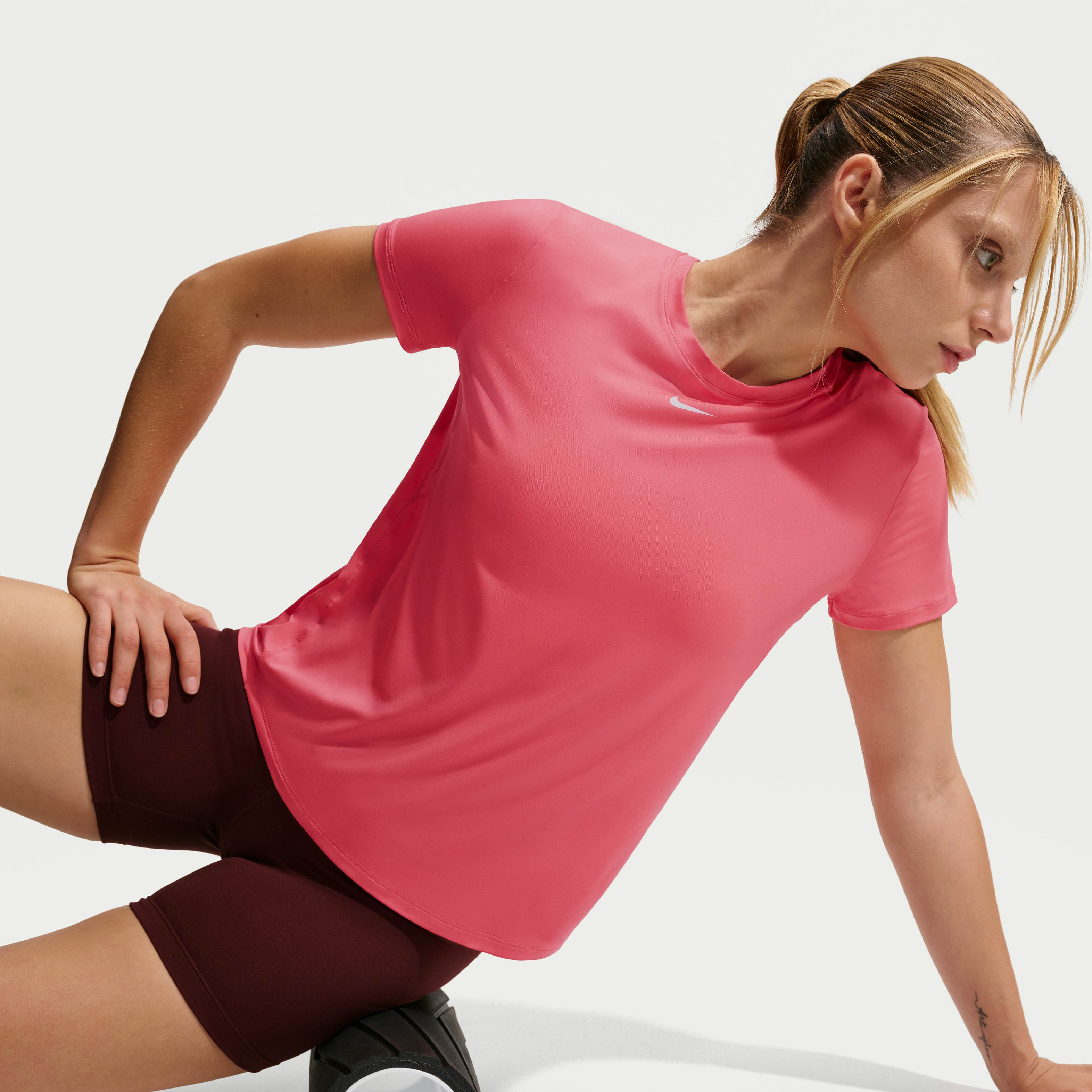 Nike One Classic image number 2