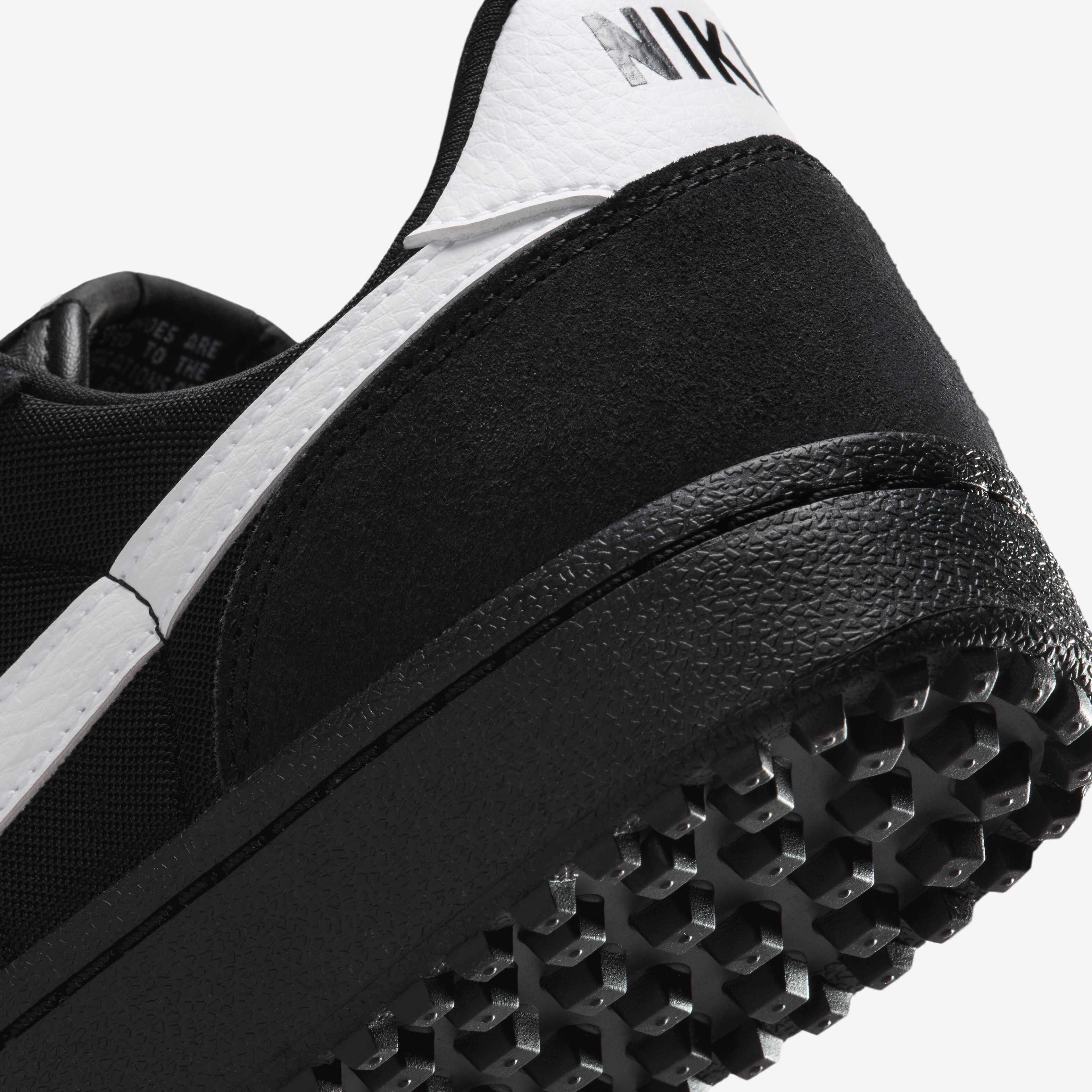 Nike Field General image number 7