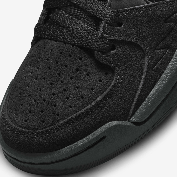 Jordan Stadium 90 image number 6 Jordan Stadium 90 image number 6