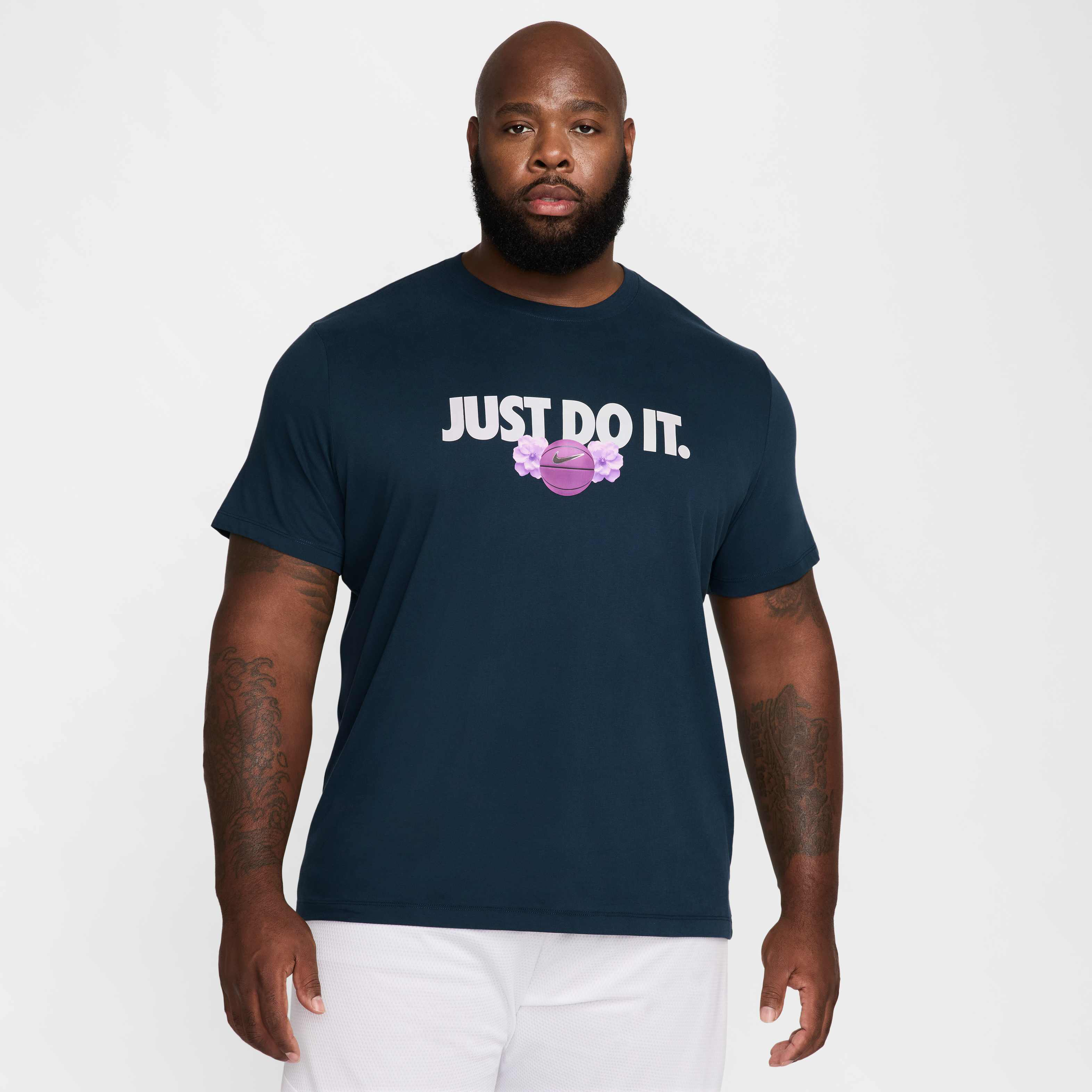 نايكي image number 5