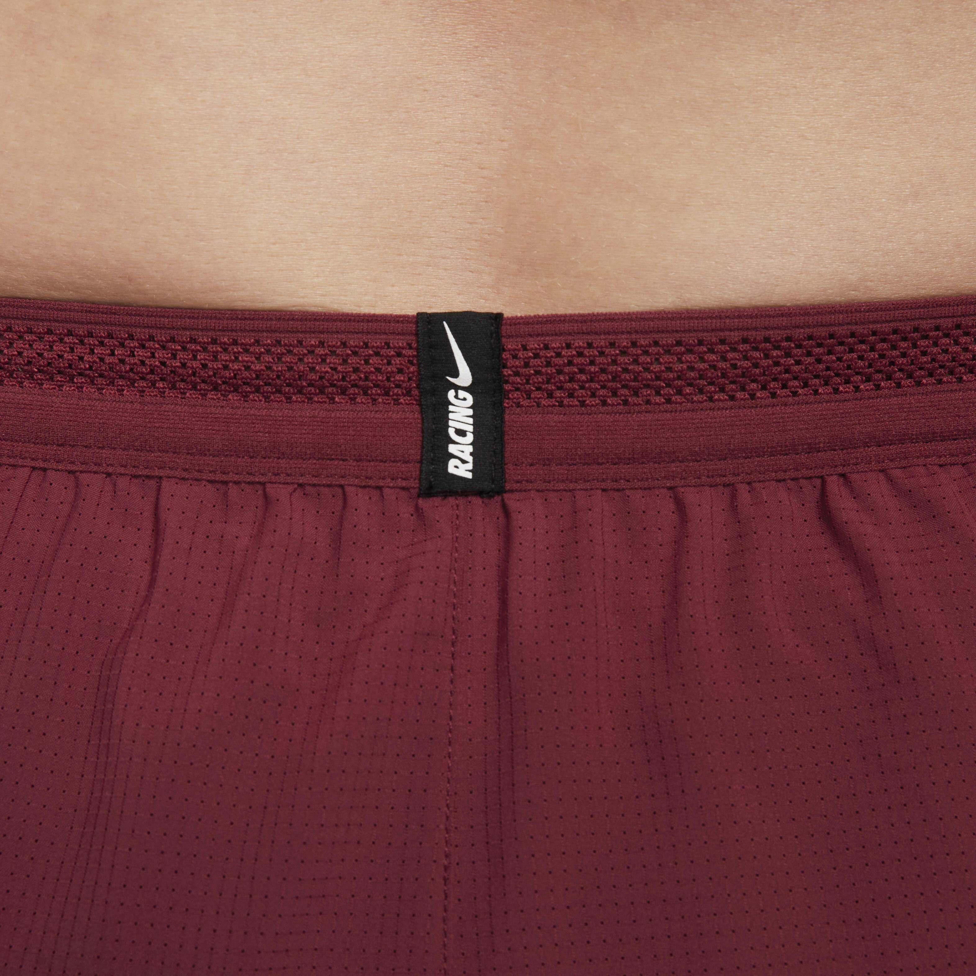 Nike AeroSwift image number 5