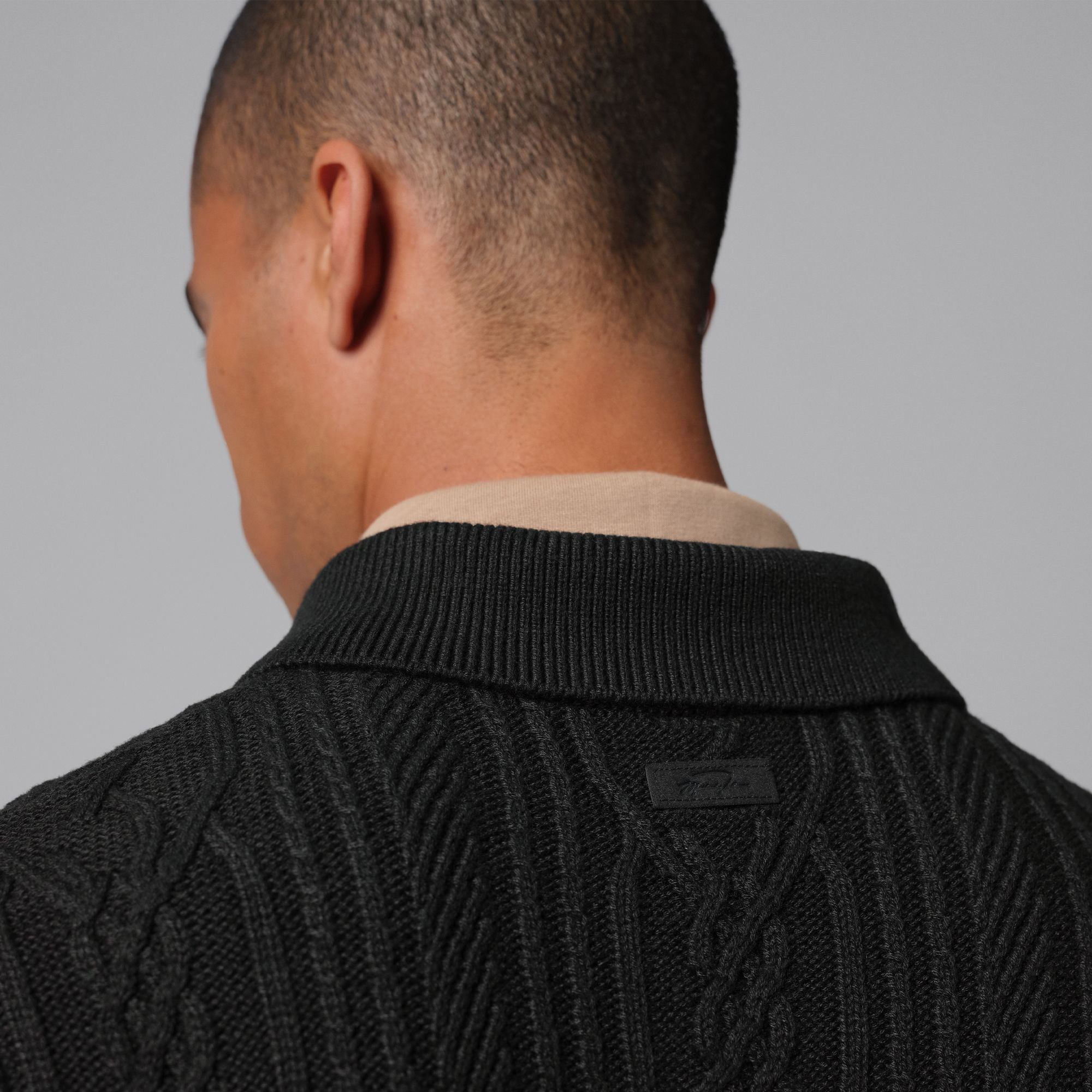 جوردن سبورت image number 4