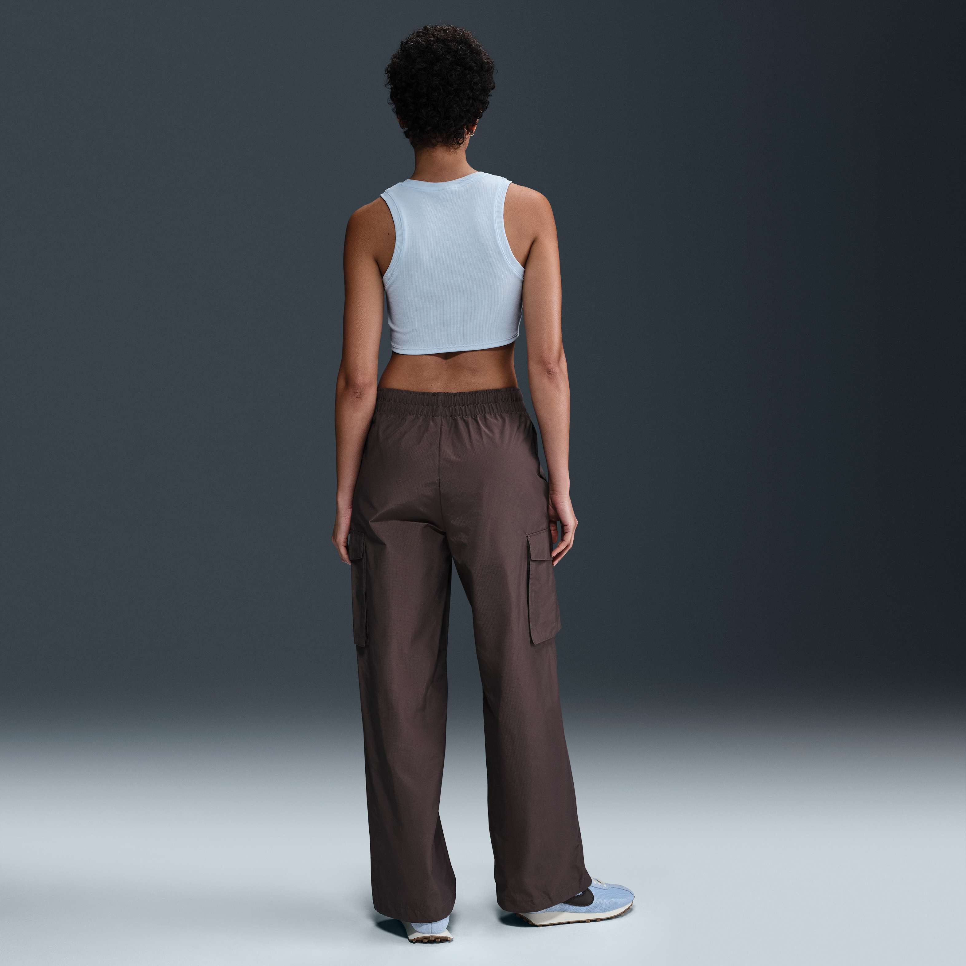 Nike Sportswear Chill Knit image number 4