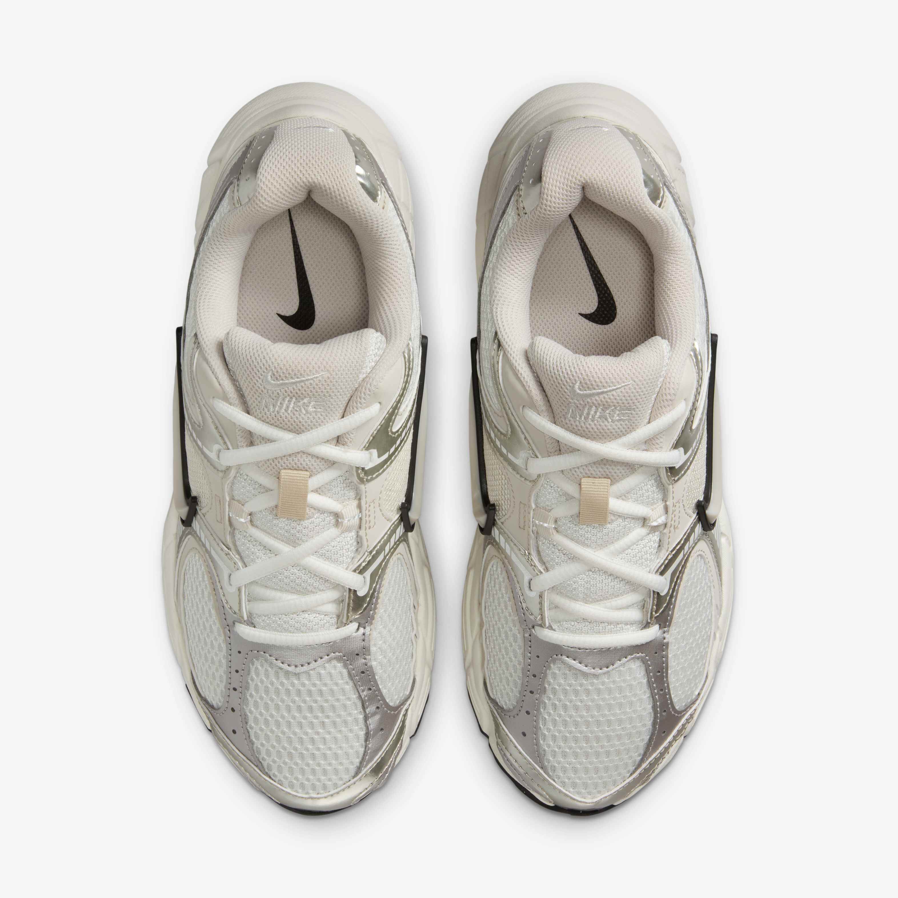 Nike V5 RNR image number 3