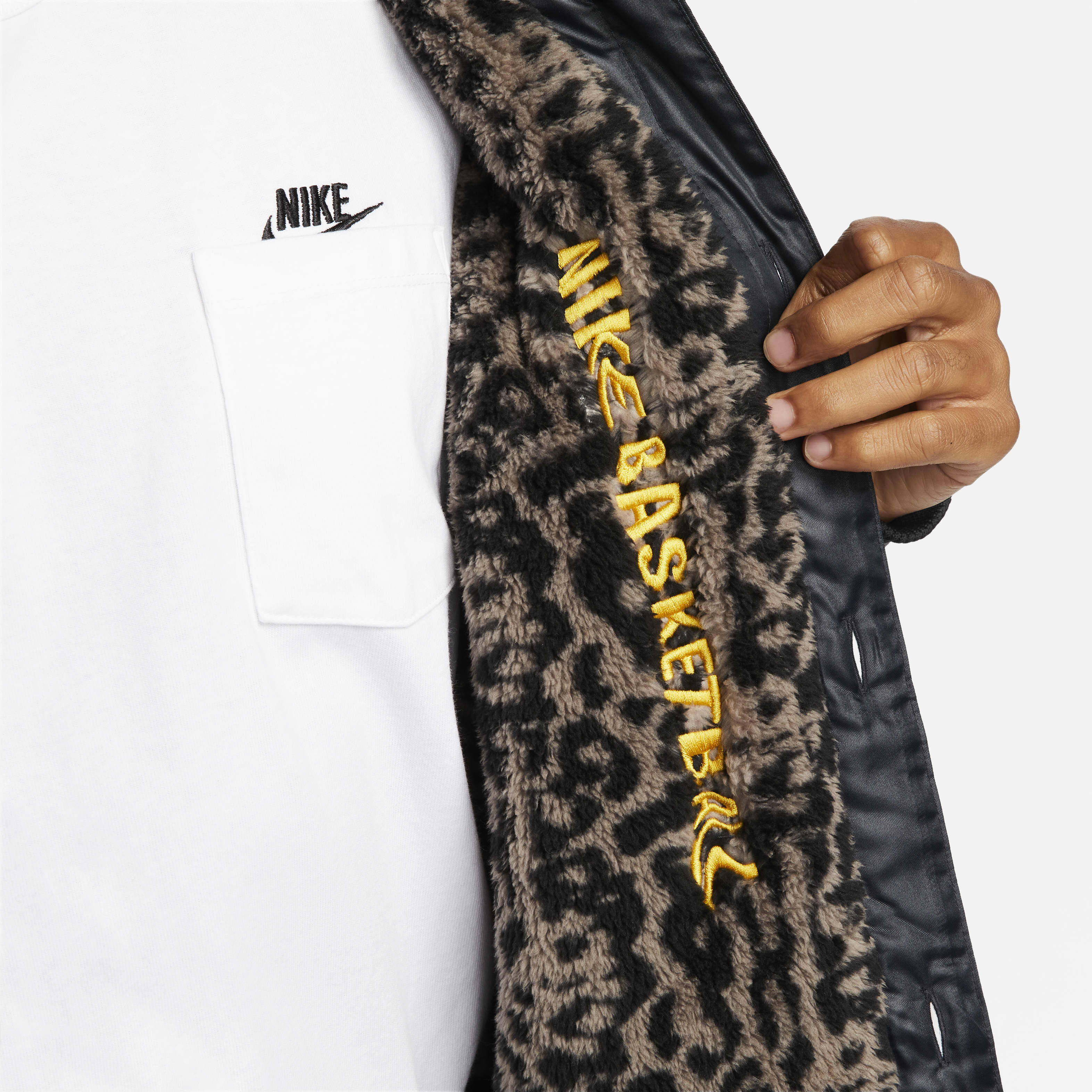 Nike image number 5