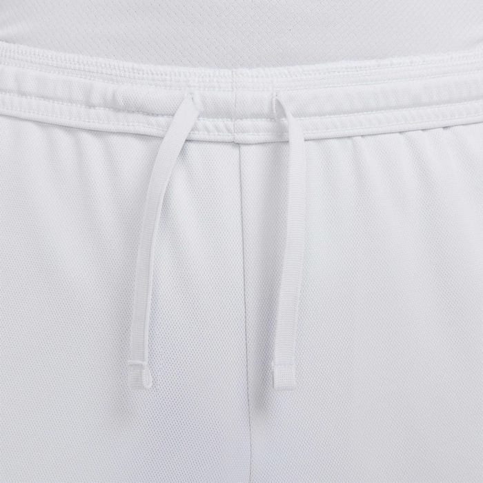 Nike Academy image number 8 Nike Academy image number 8