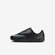 Nike Jr. Mercurial Vapor 16 Club