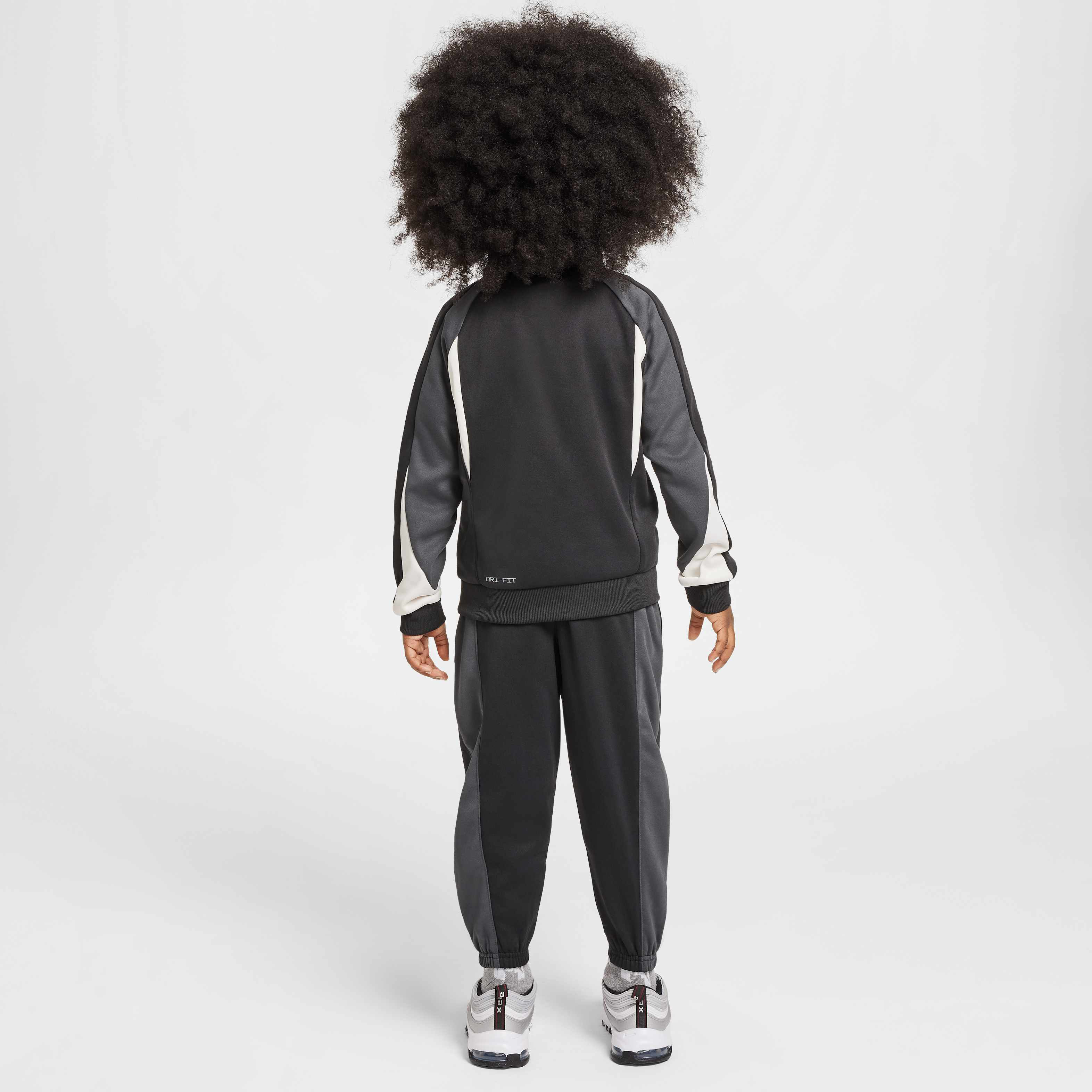Nike Dri-FIT Air image number 1