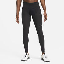 Nike APS