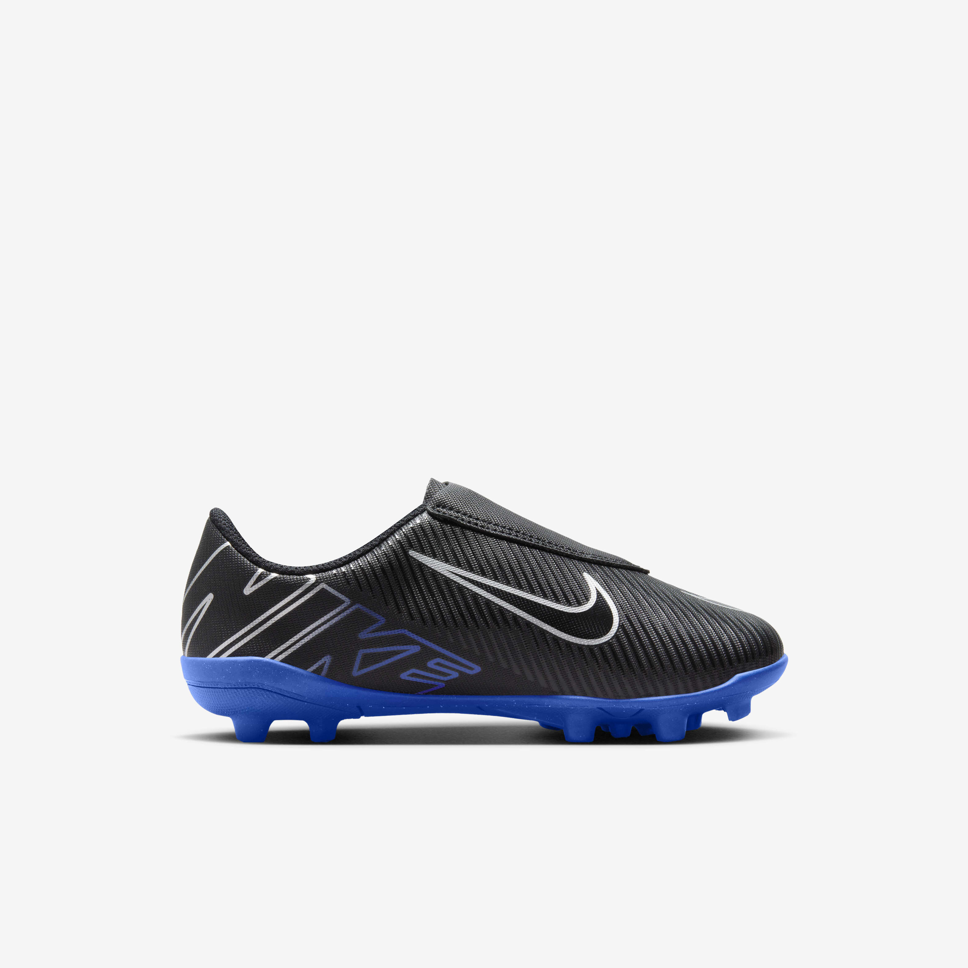 Nike Jr. Mercurial Vapor 15 Club image number 2