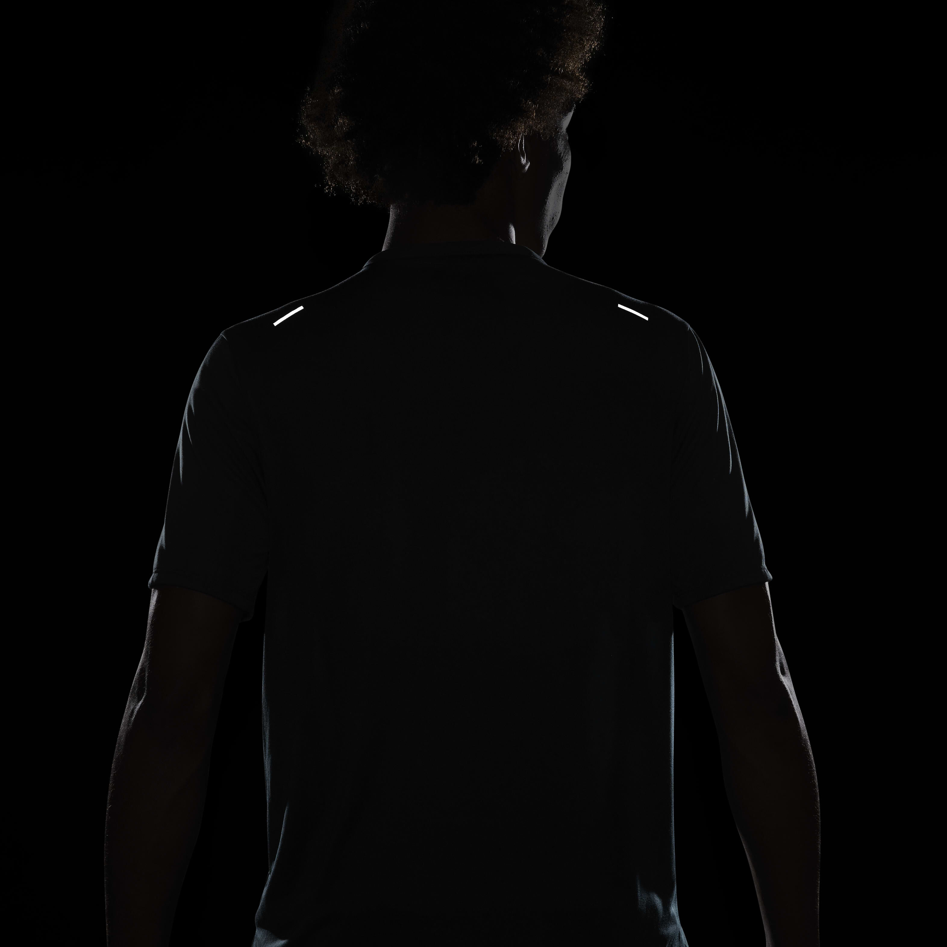 Nike Rise 365 image number 6