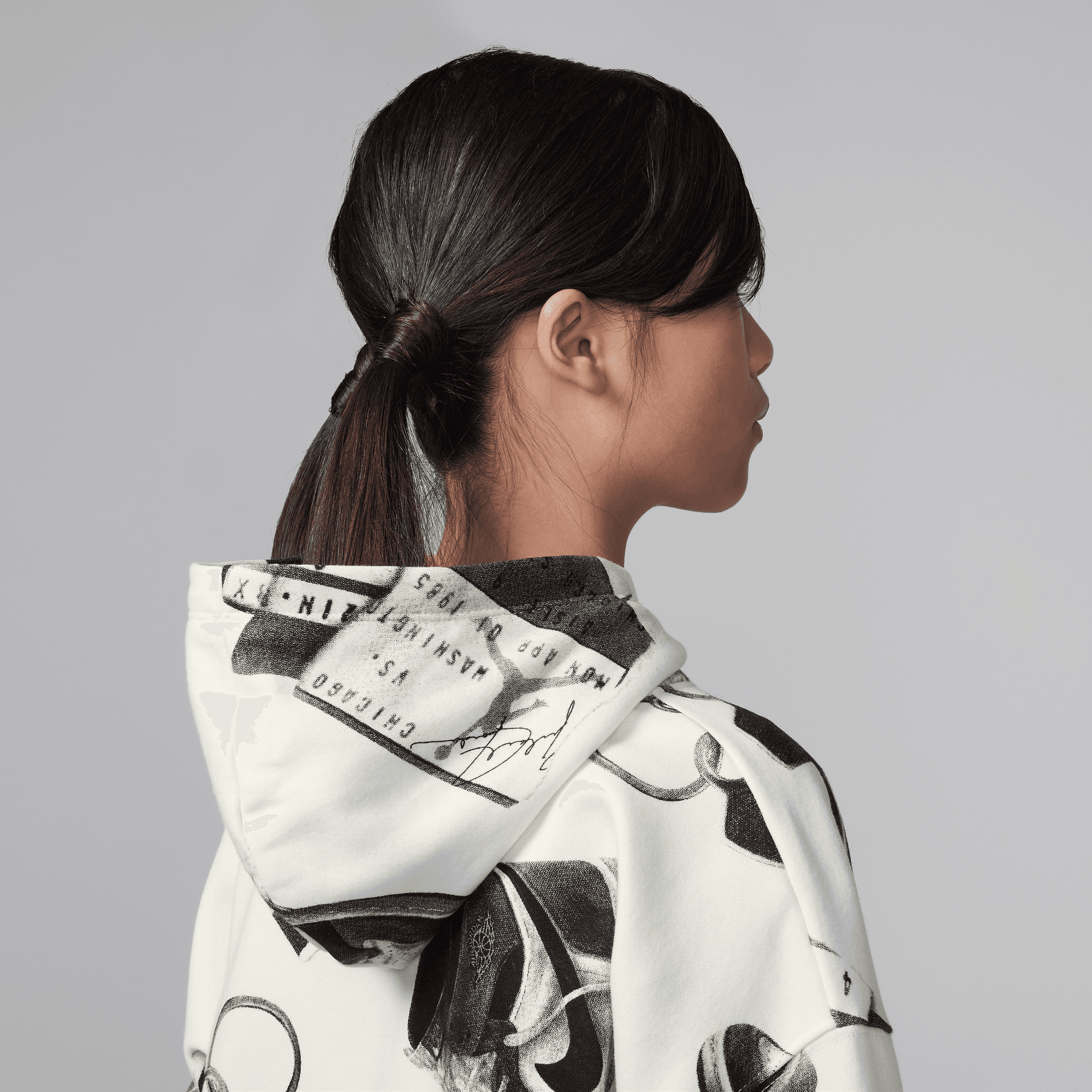 جوردن بروكلين فليس image number 3