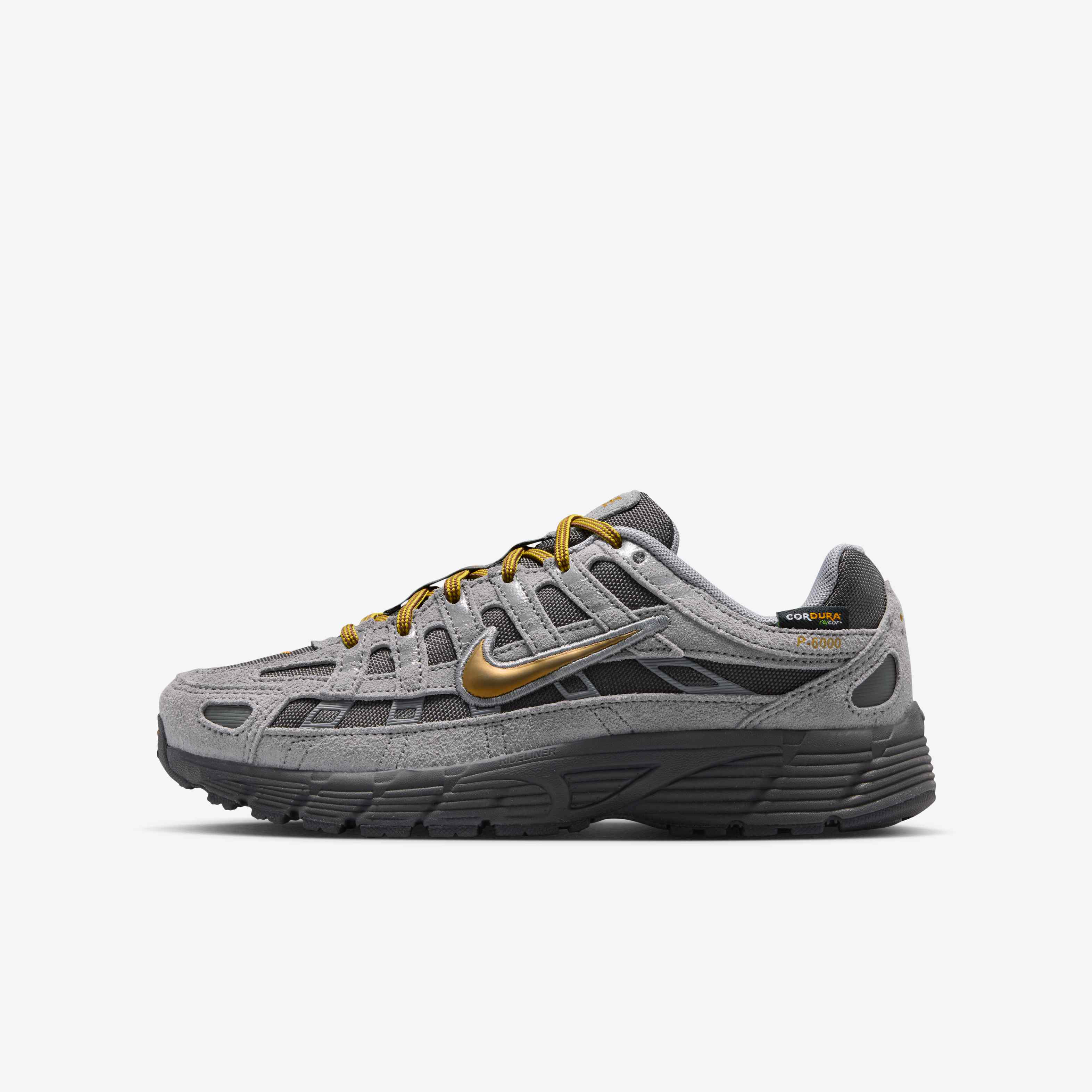 Nike P-6000 Premium image number 0