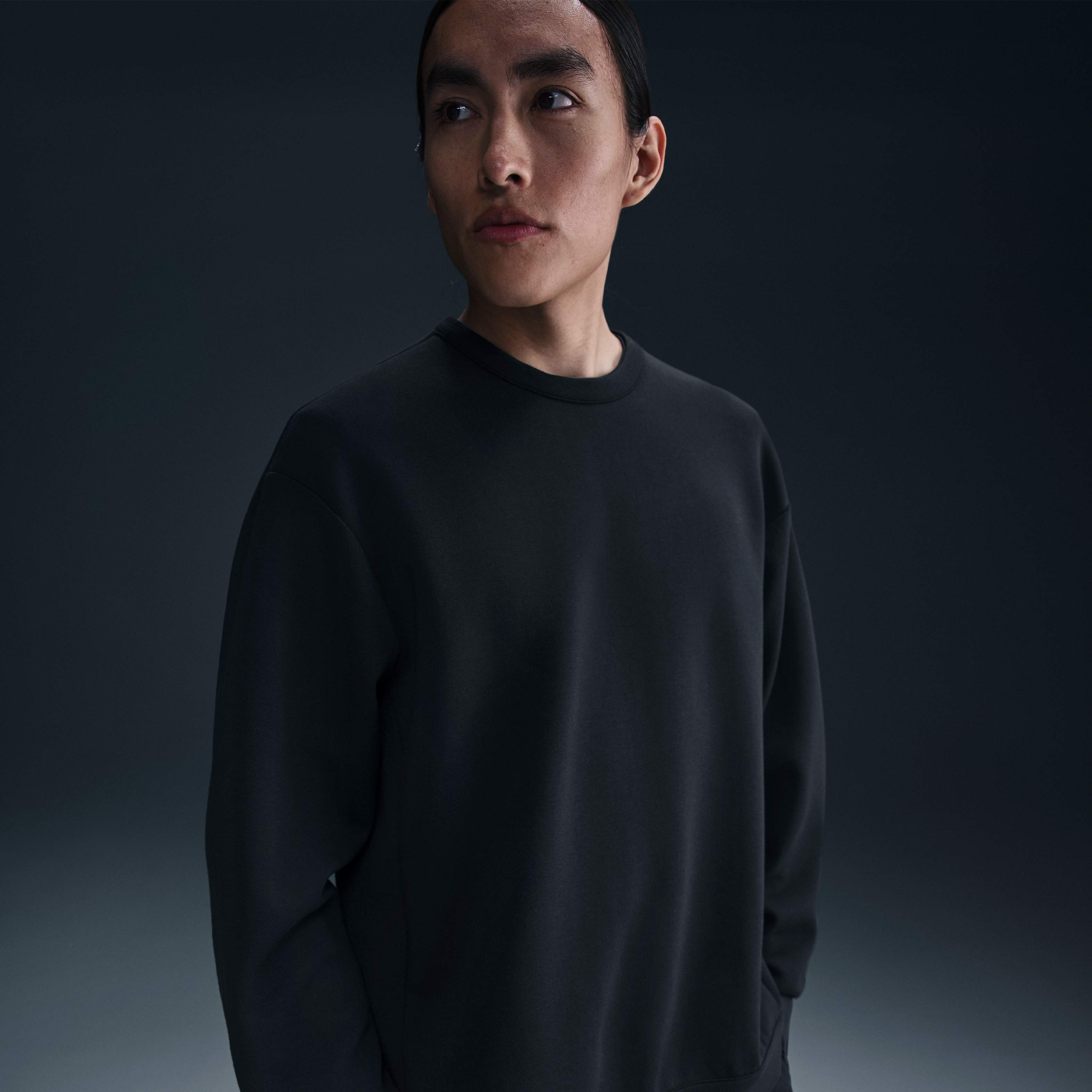 نايكي 24.7 امبوسبلي سوفت image number 0