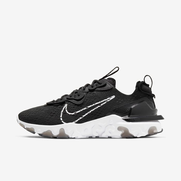 Nike React Vision image number 0 Nike React Vision image number 0