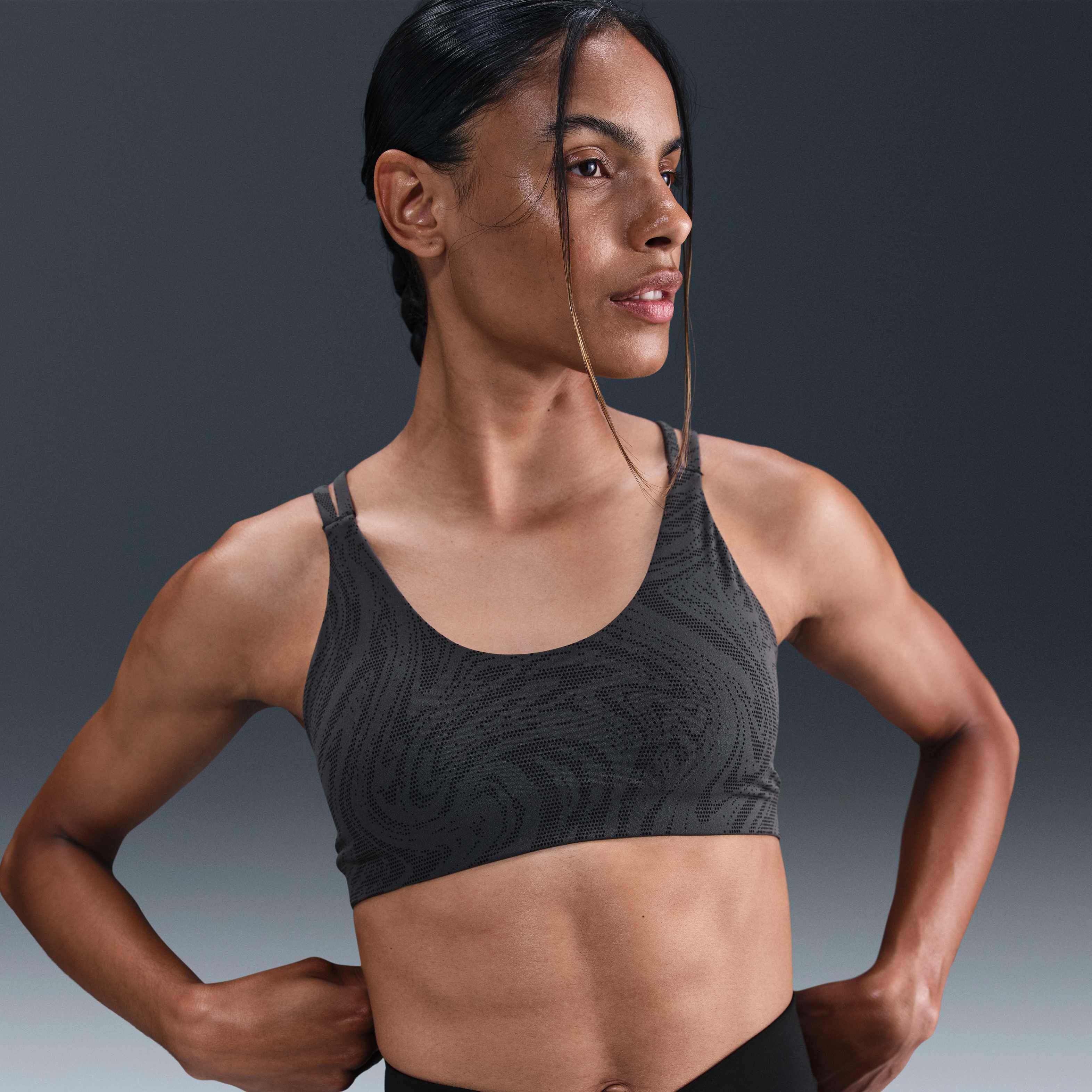 نايكي زينفي image number 0