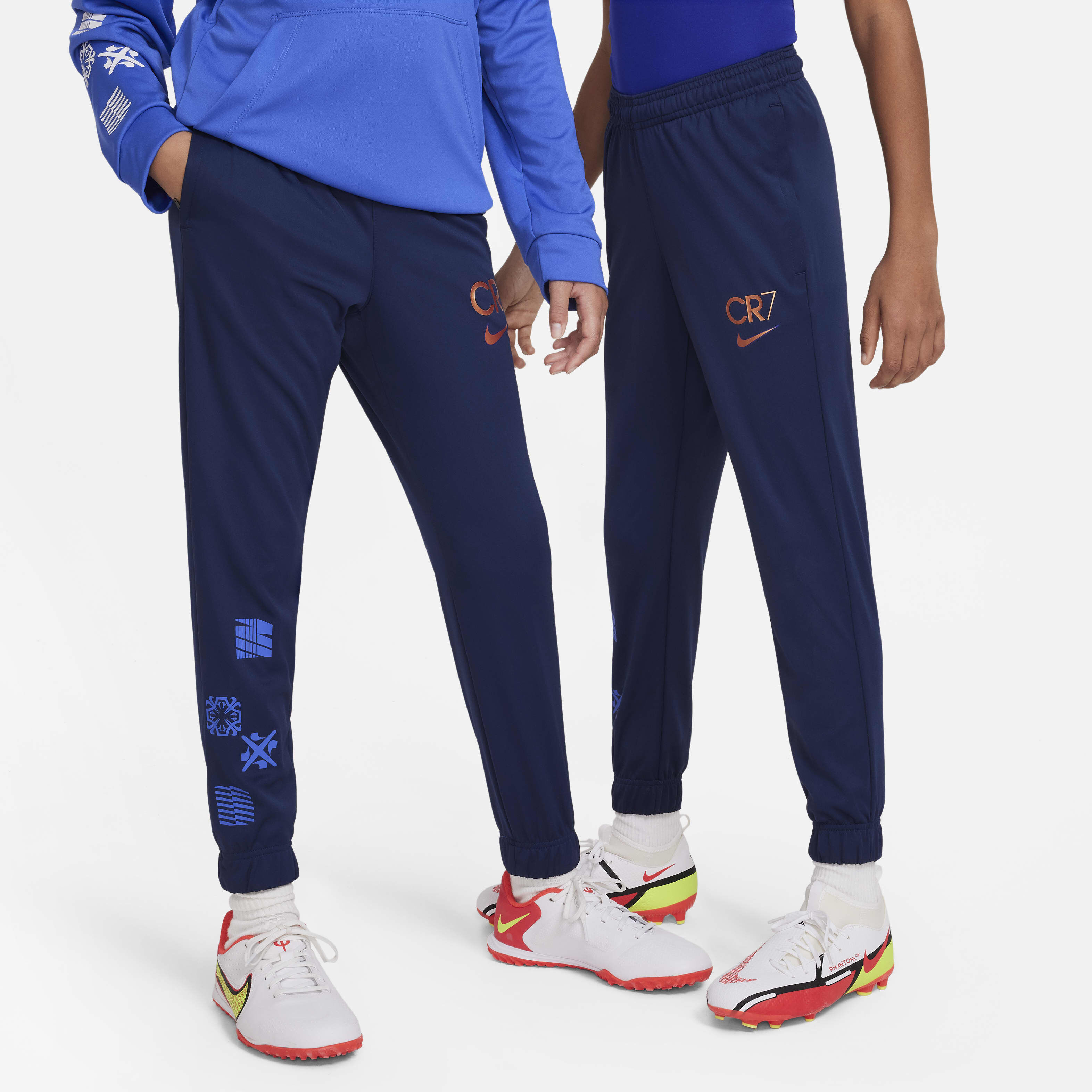 Joggers Tracksuits Bottoms Nike UAE
