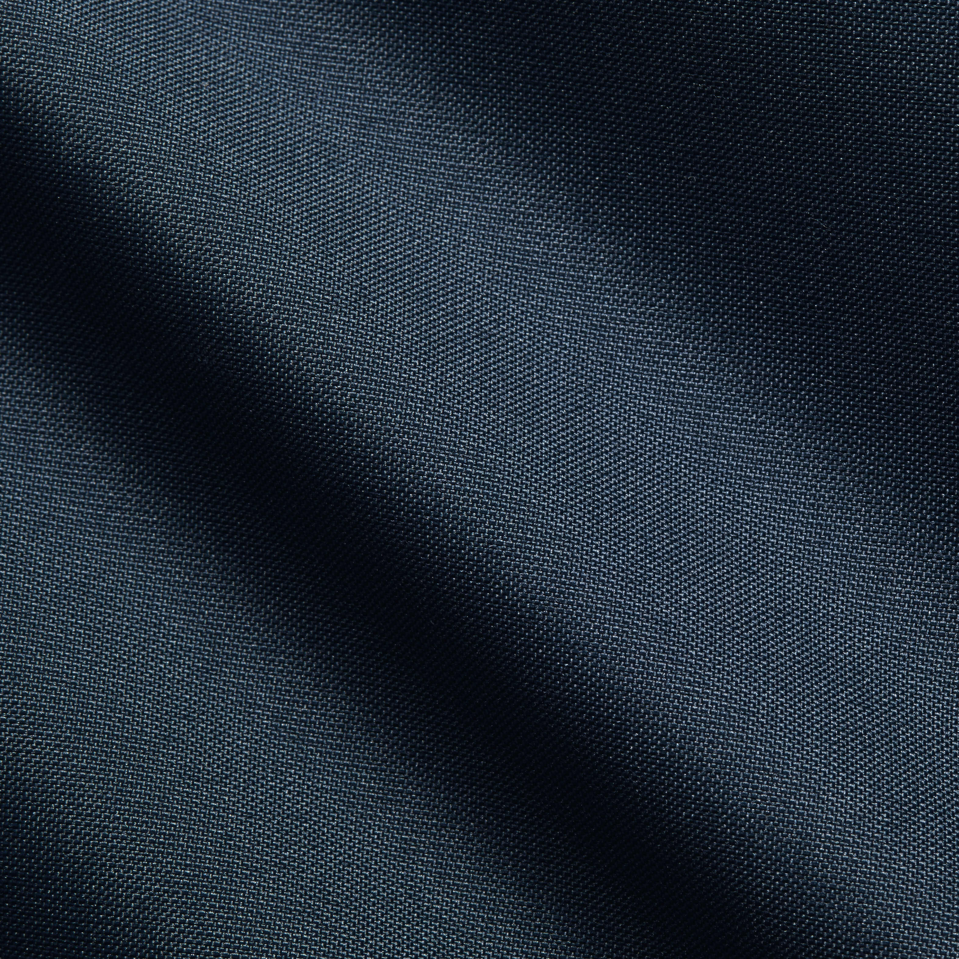 نايكي جيم كلوب image number 9