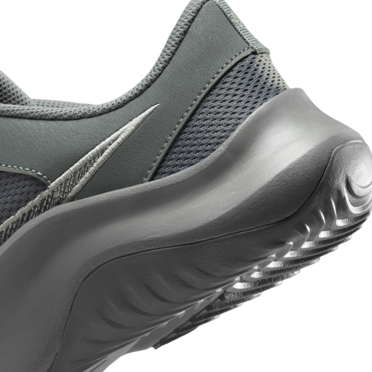 Nike transparent shoes clearance 2018