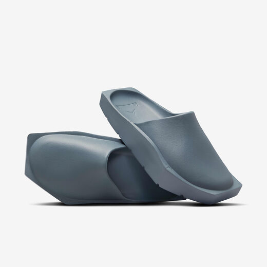 Shoes-JRDN, Jordan Hex Mule, Women's Shoes