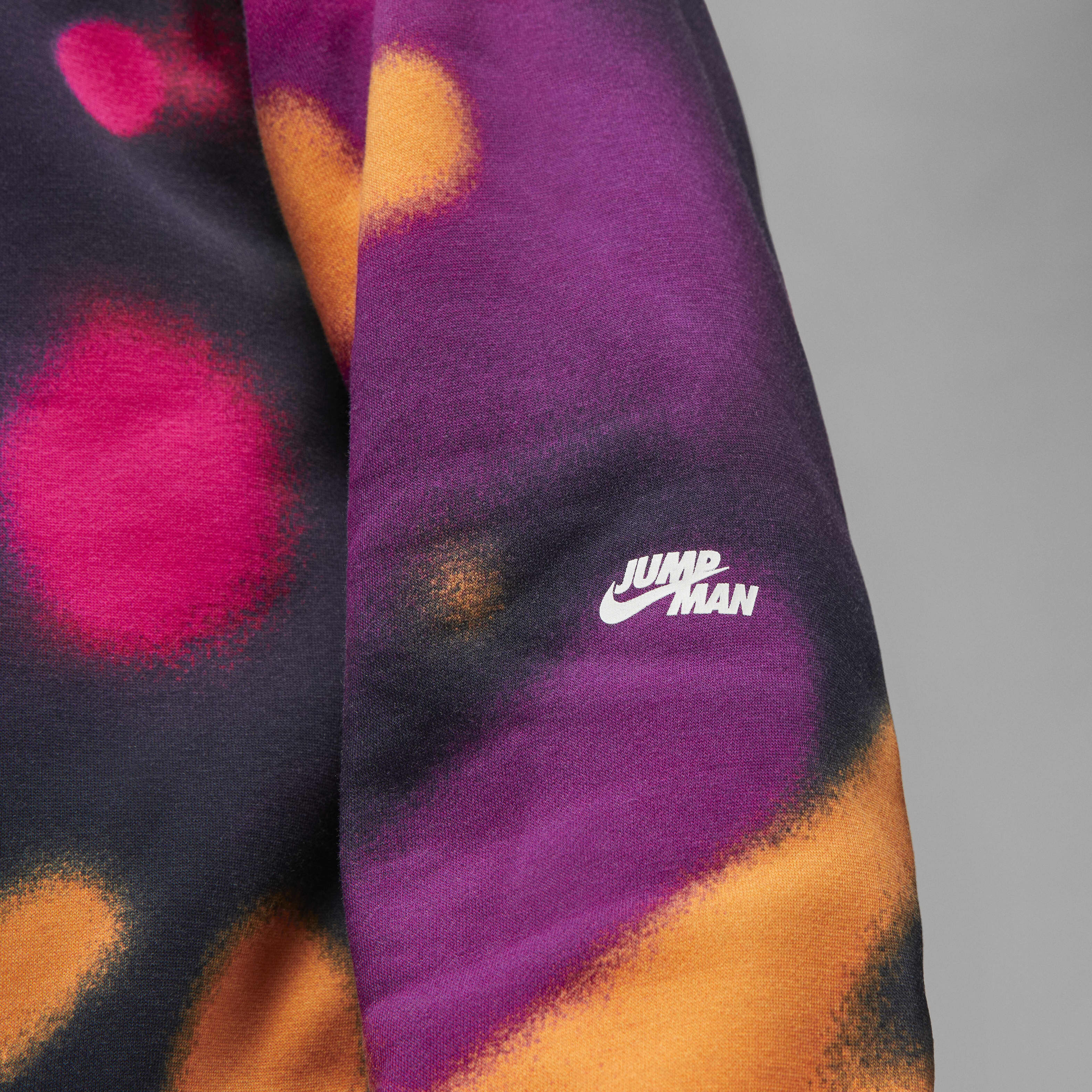 جوردن فلايت MVP image number 5