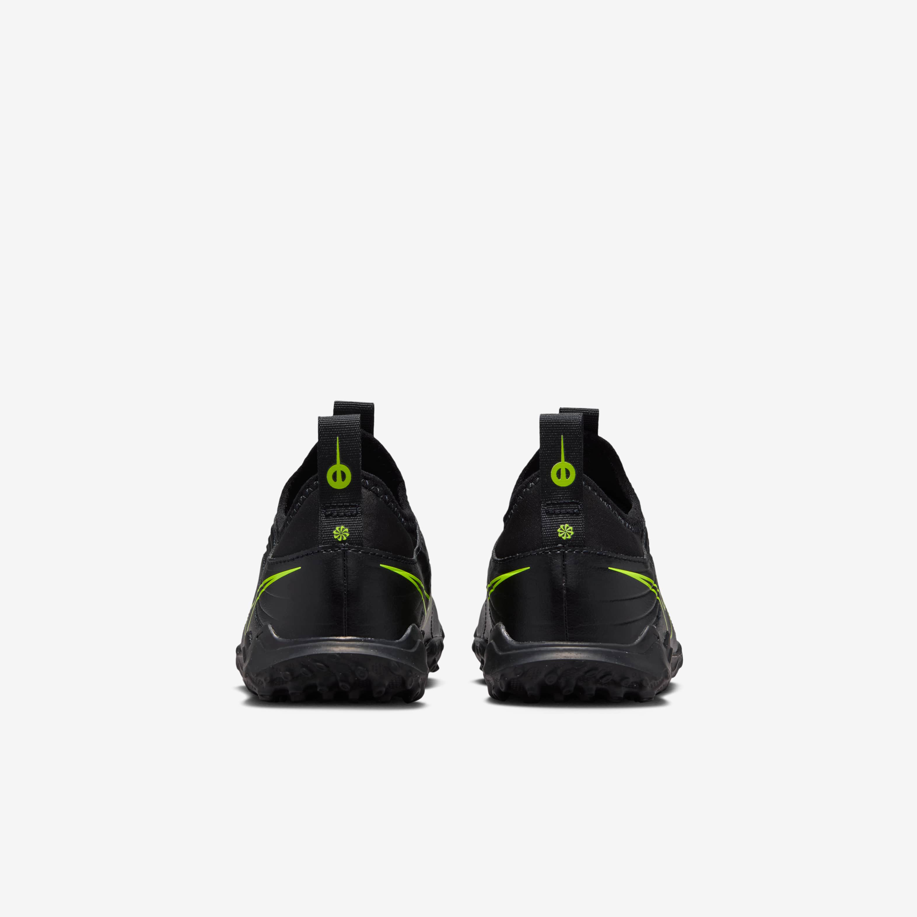 Nike Jr. Tiempo Maestro Flex image number 5