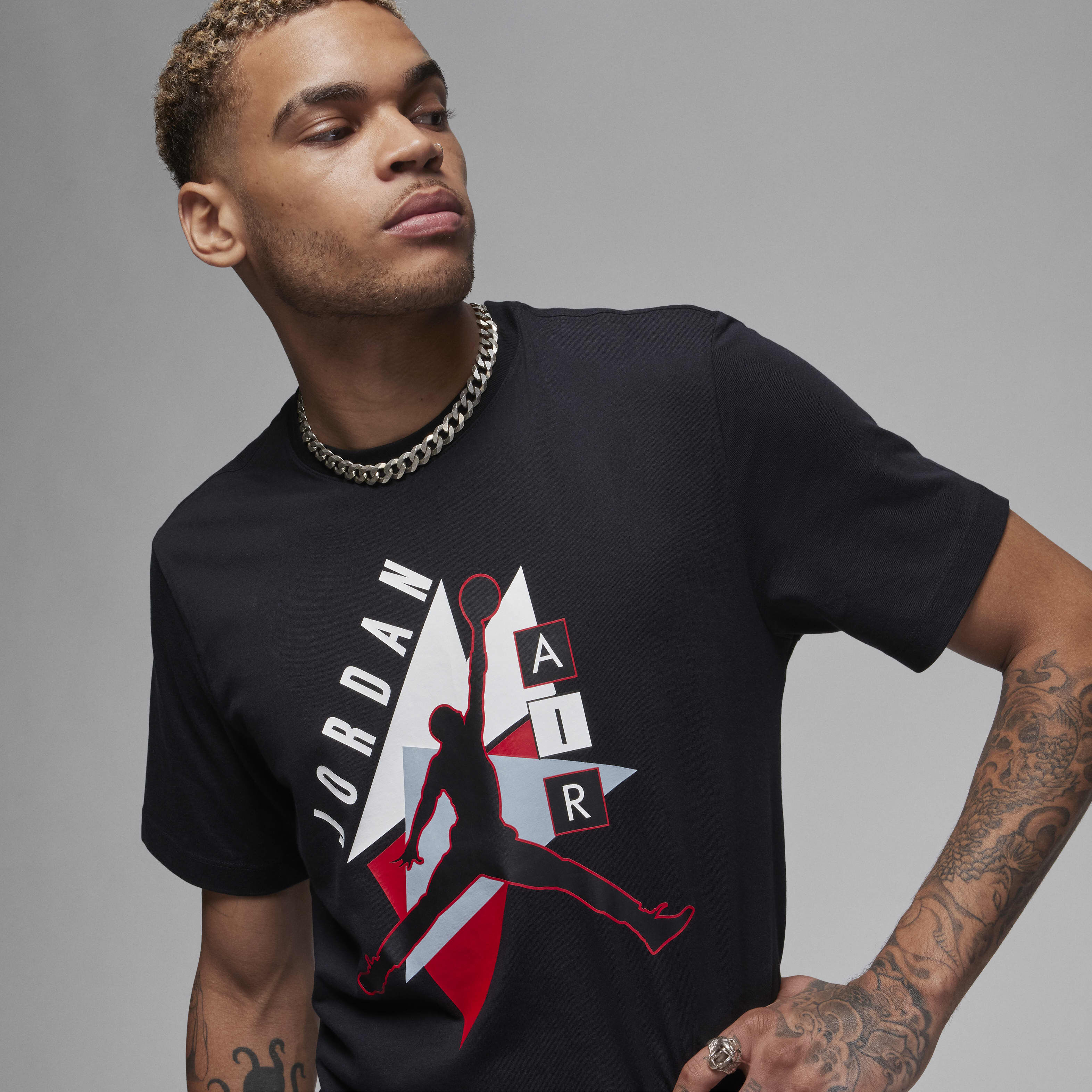 Jordan Brand image number 2