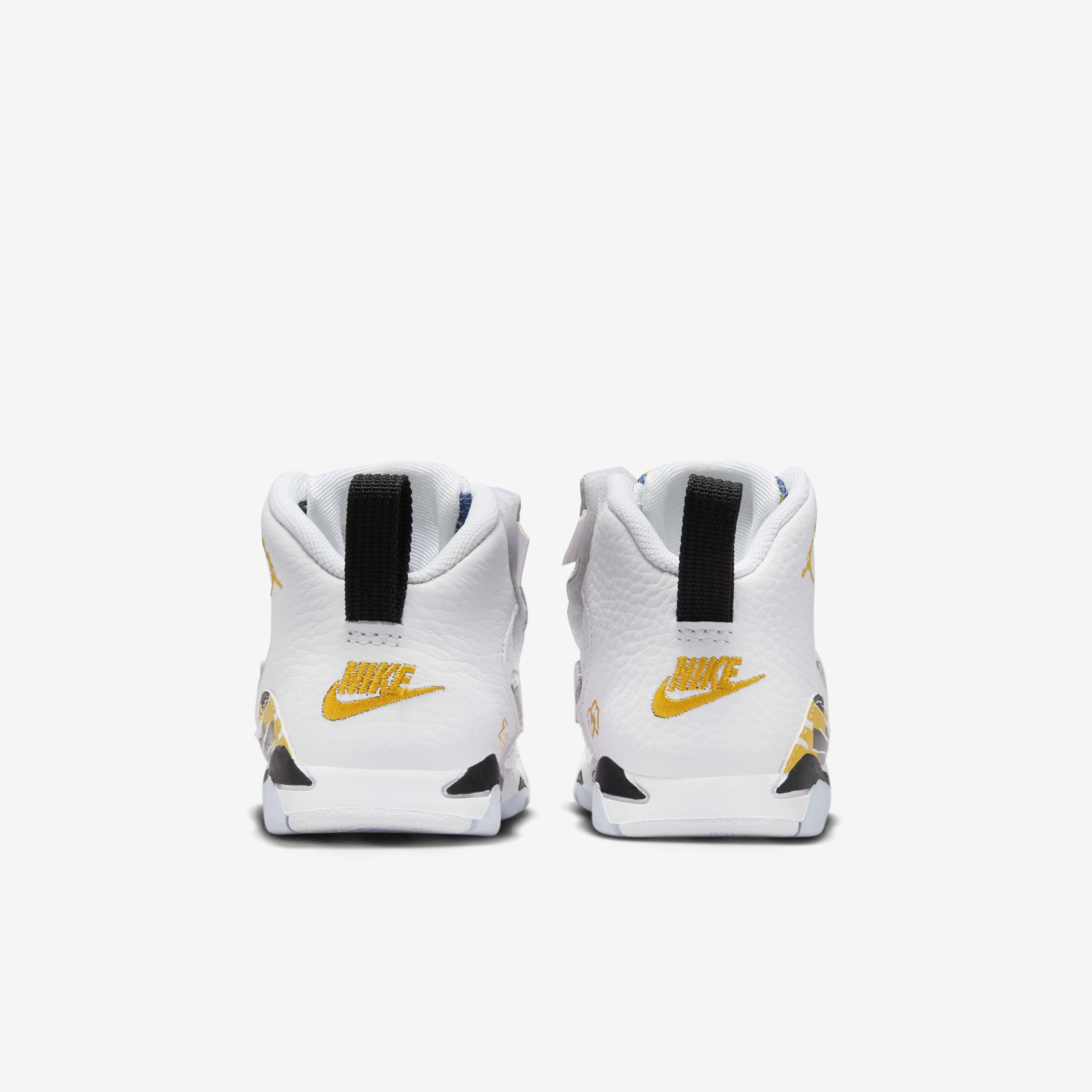 جمبمان ام في بي image number 5