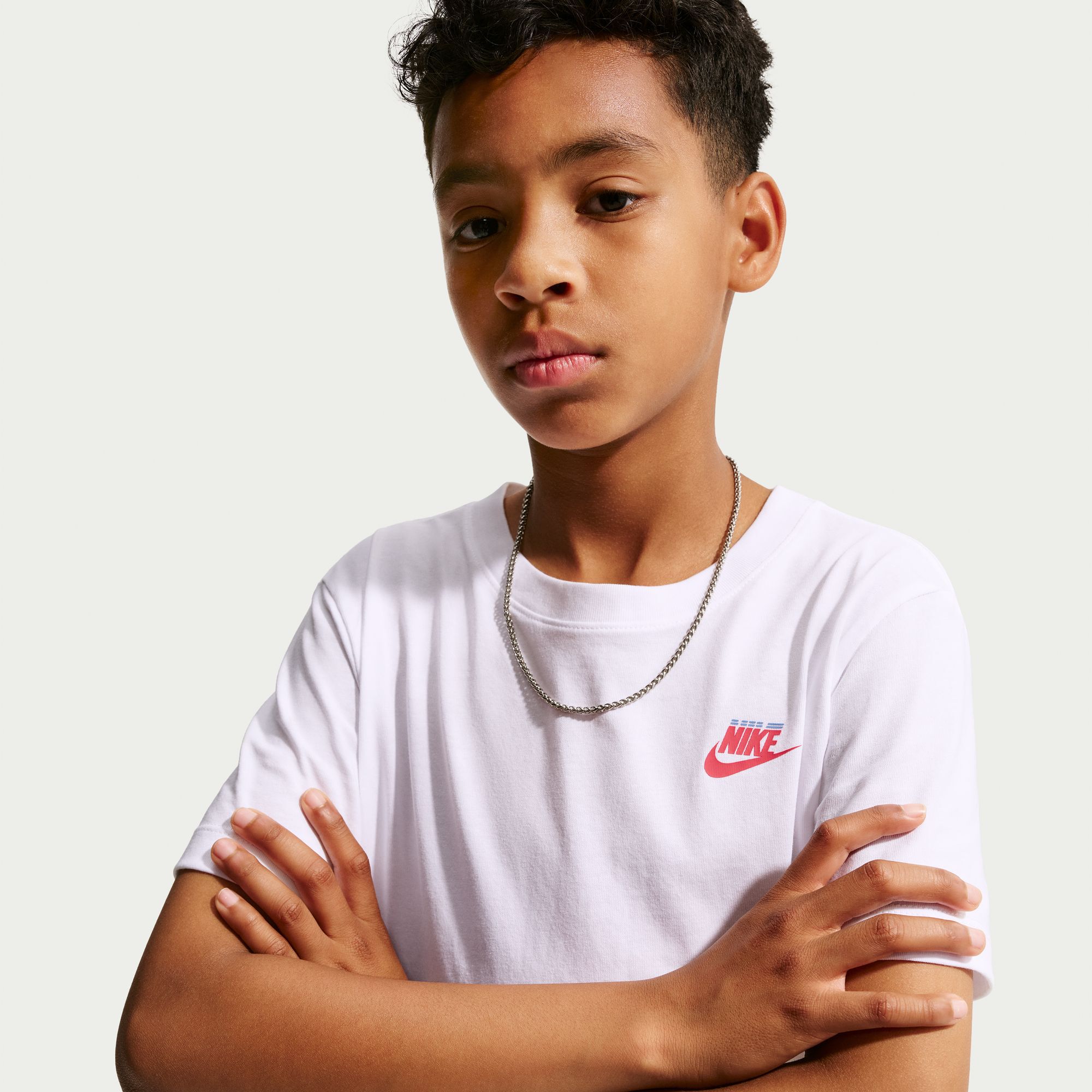 Nike Sportswear image number 3