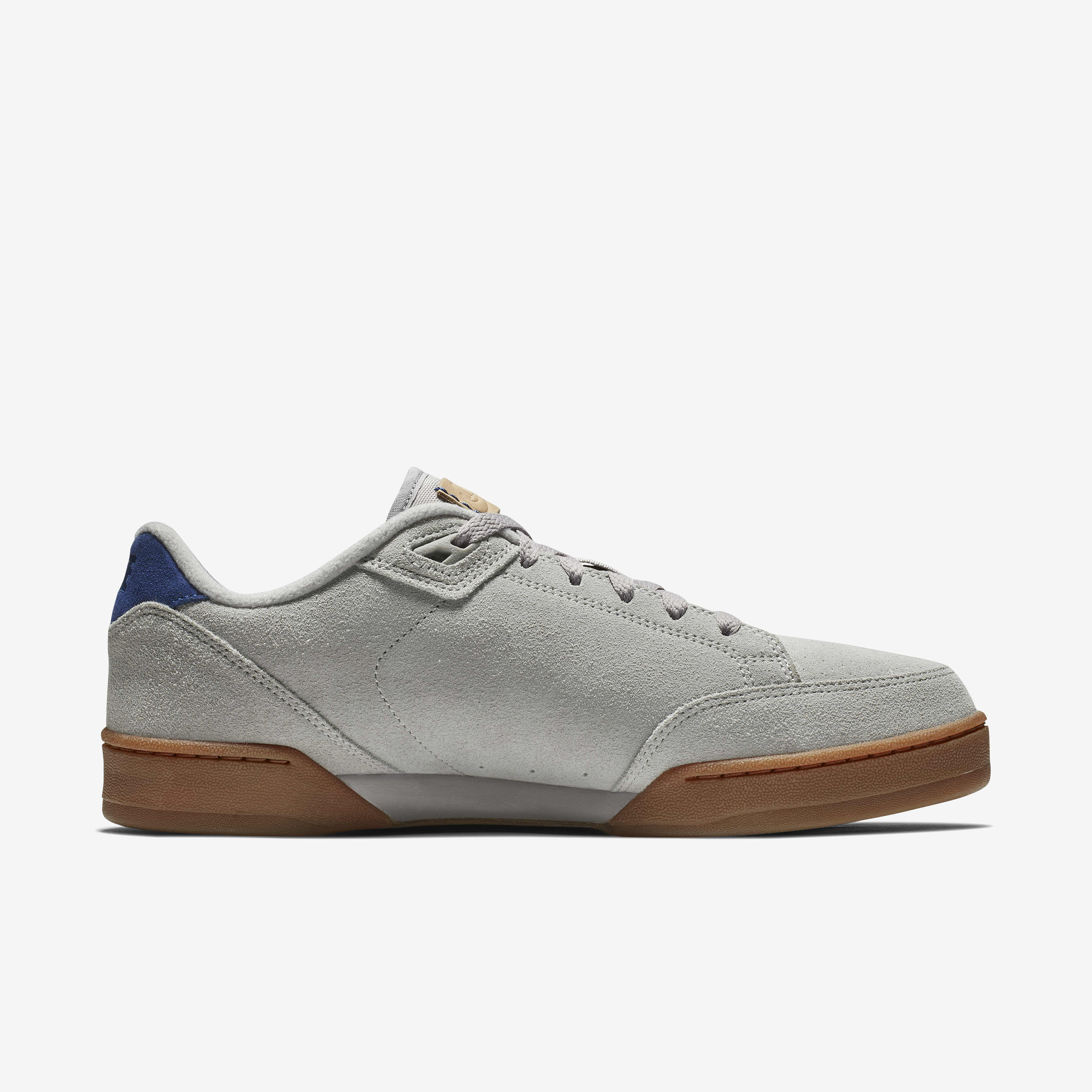Buy Nike Grandstand 2 Men s Shoes Nike UAE Official