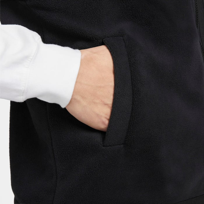 نايكي كلوب فليس+ image number 3 نايكي كلوب فليس+ image number 3